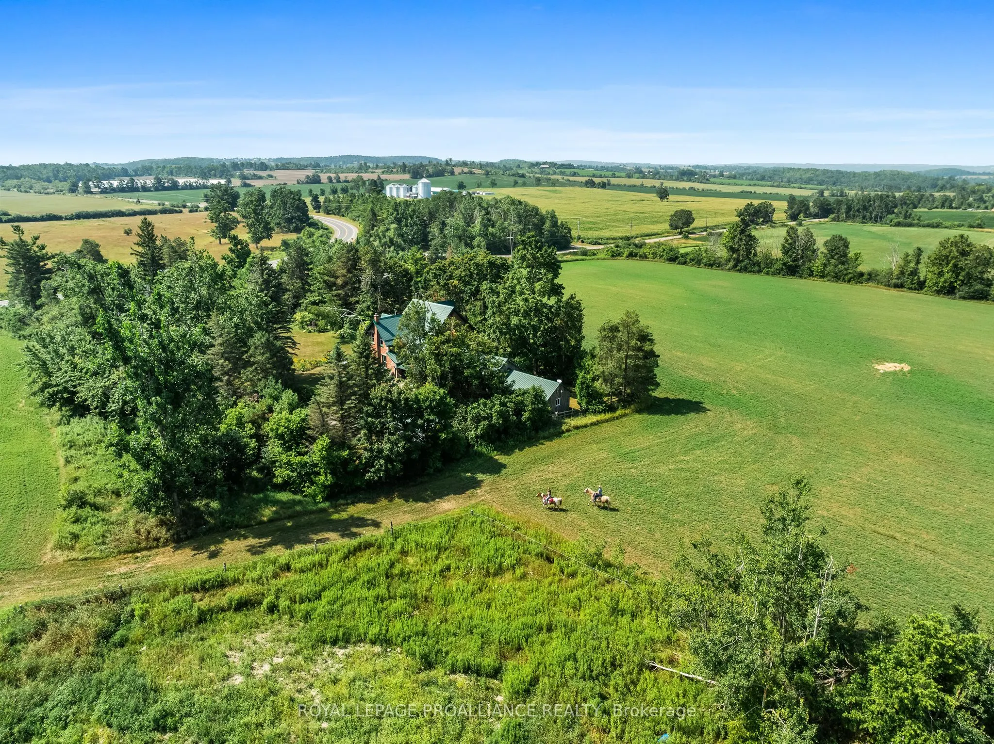 1526 County Road 2
