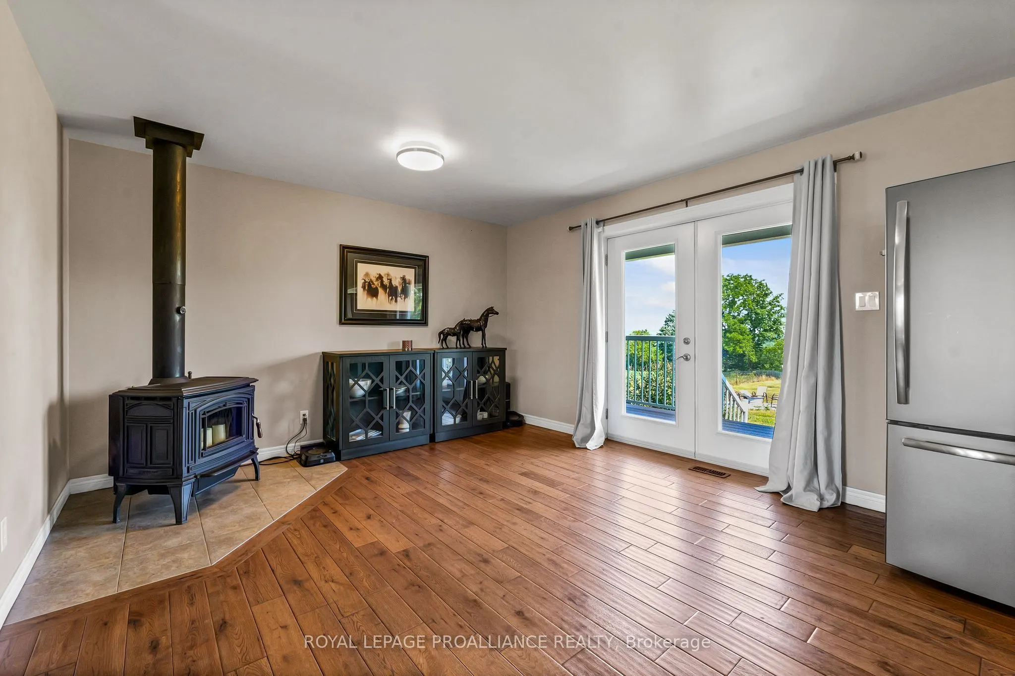 1526 County Road 2