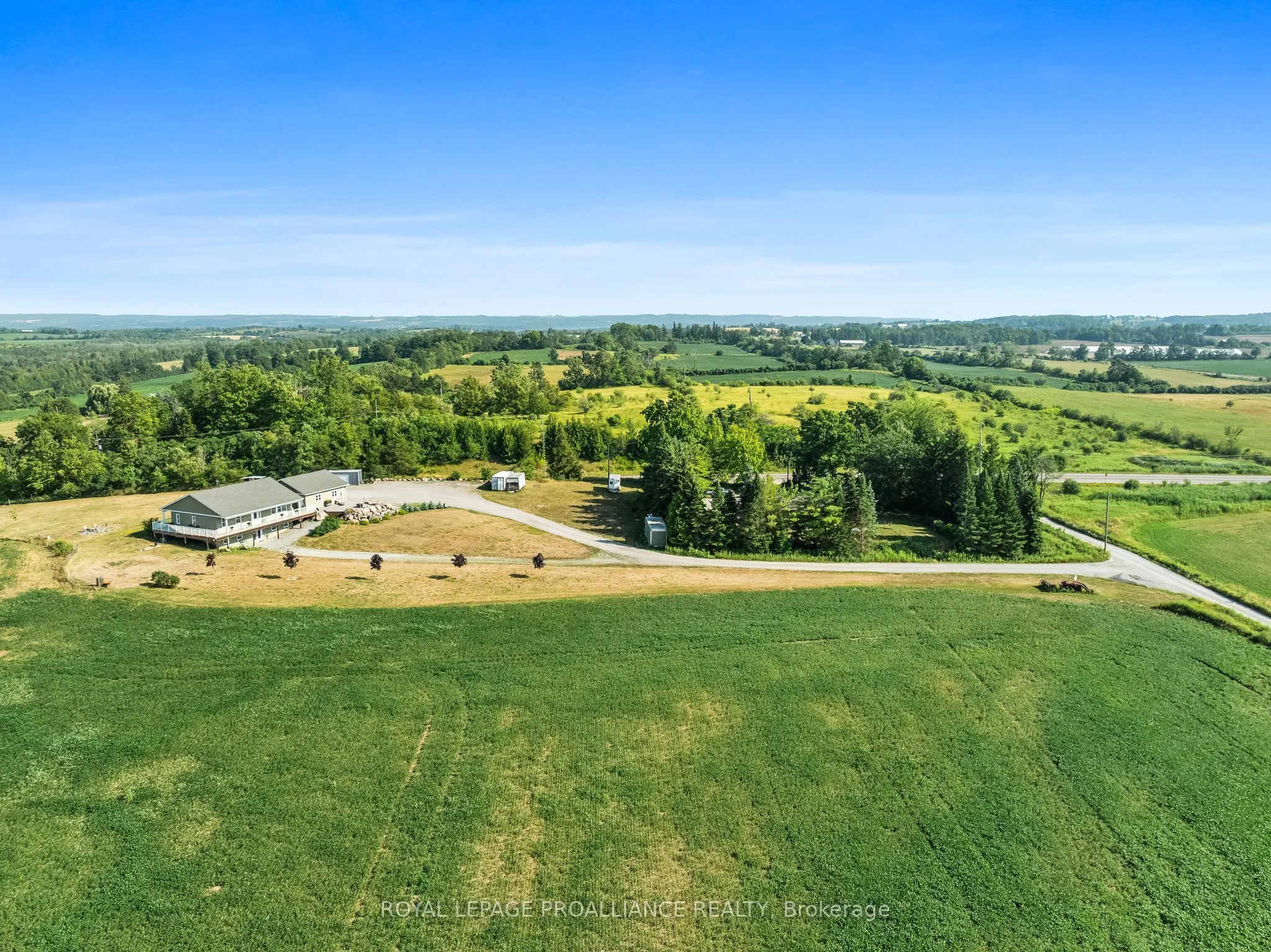 1526 County Road 2