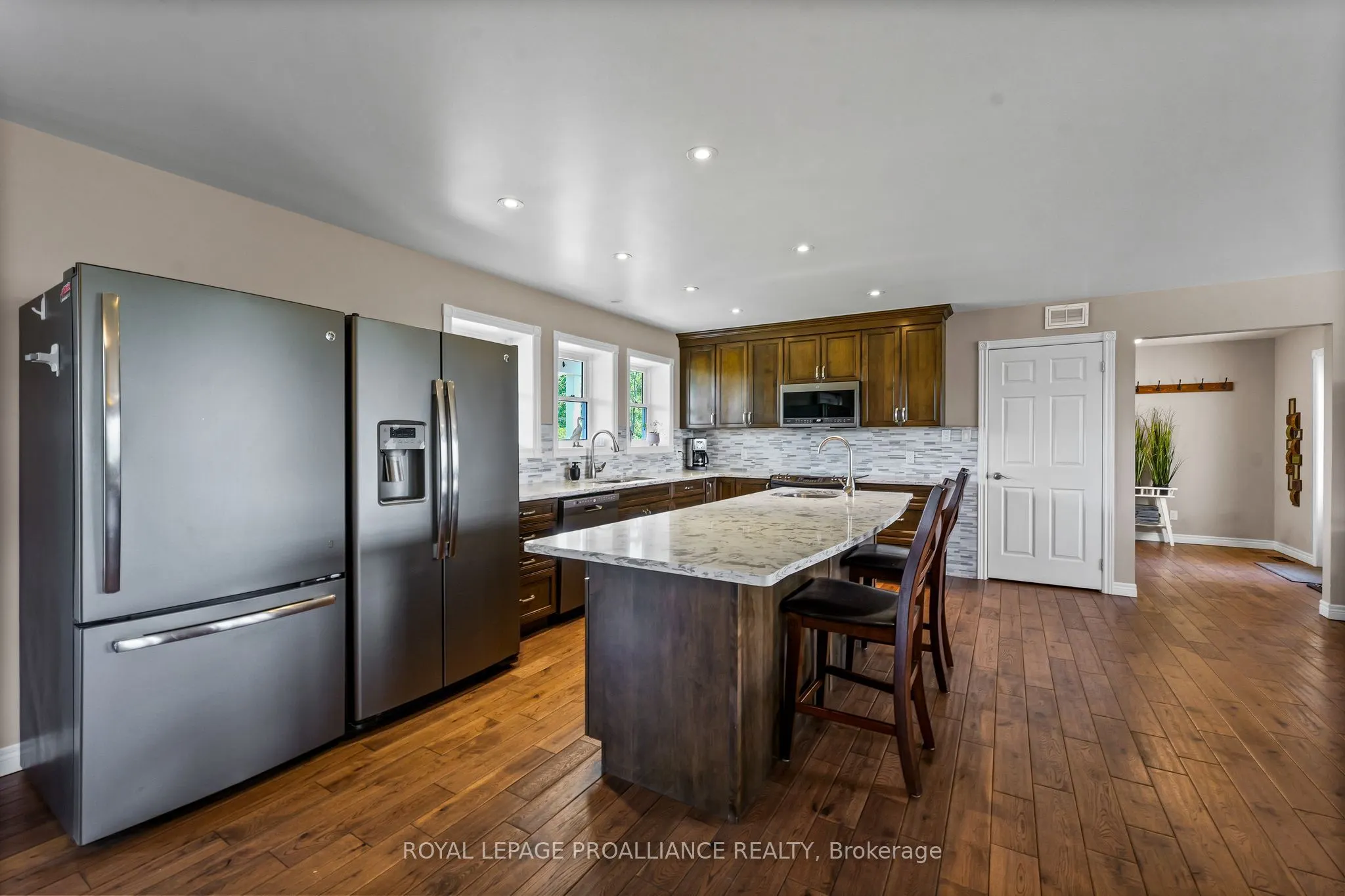 1526 County Road 2