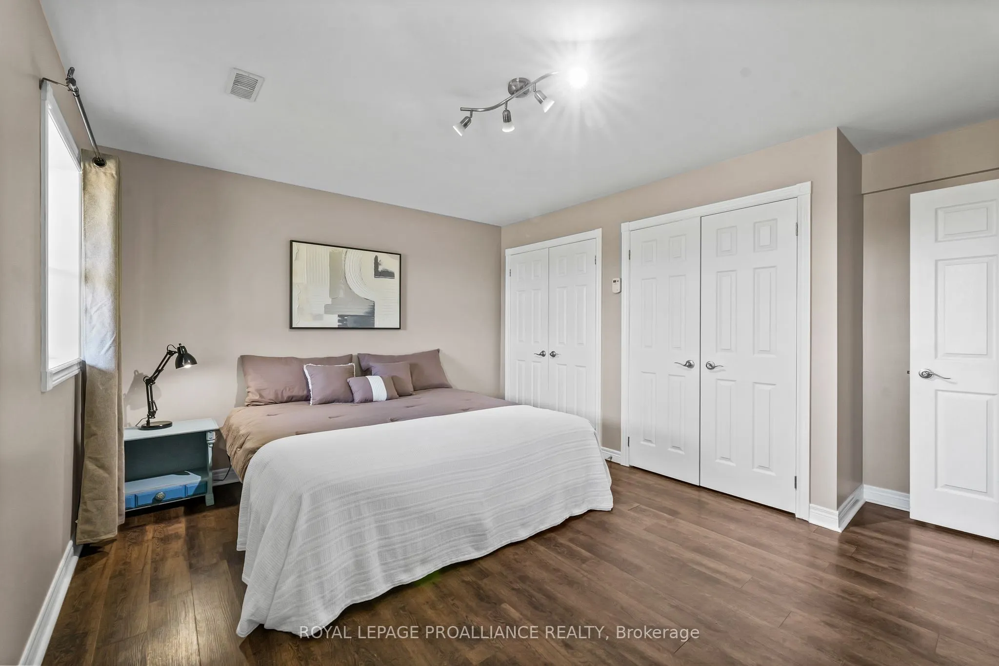 1526 County Road 2