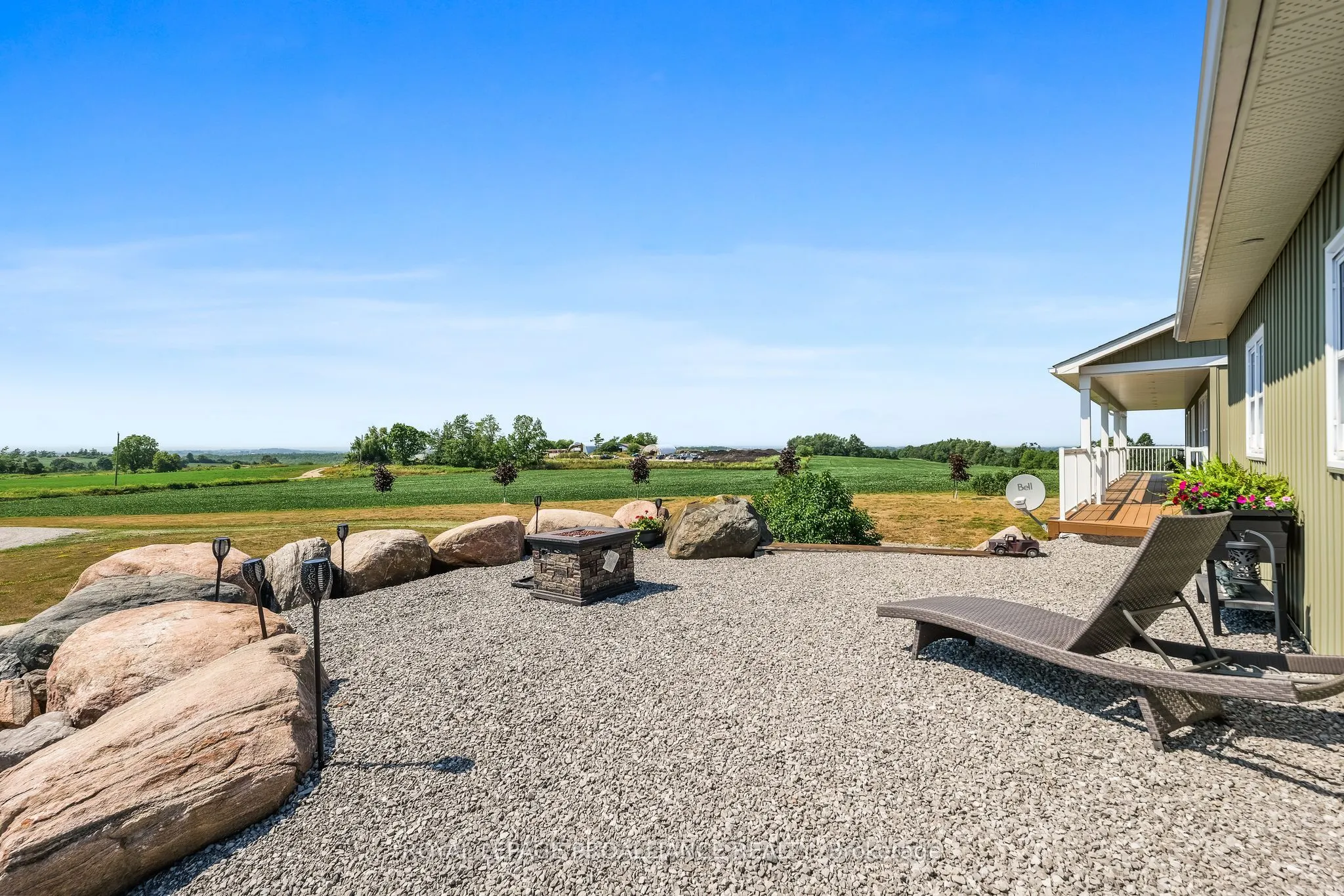 1526 County Road 2