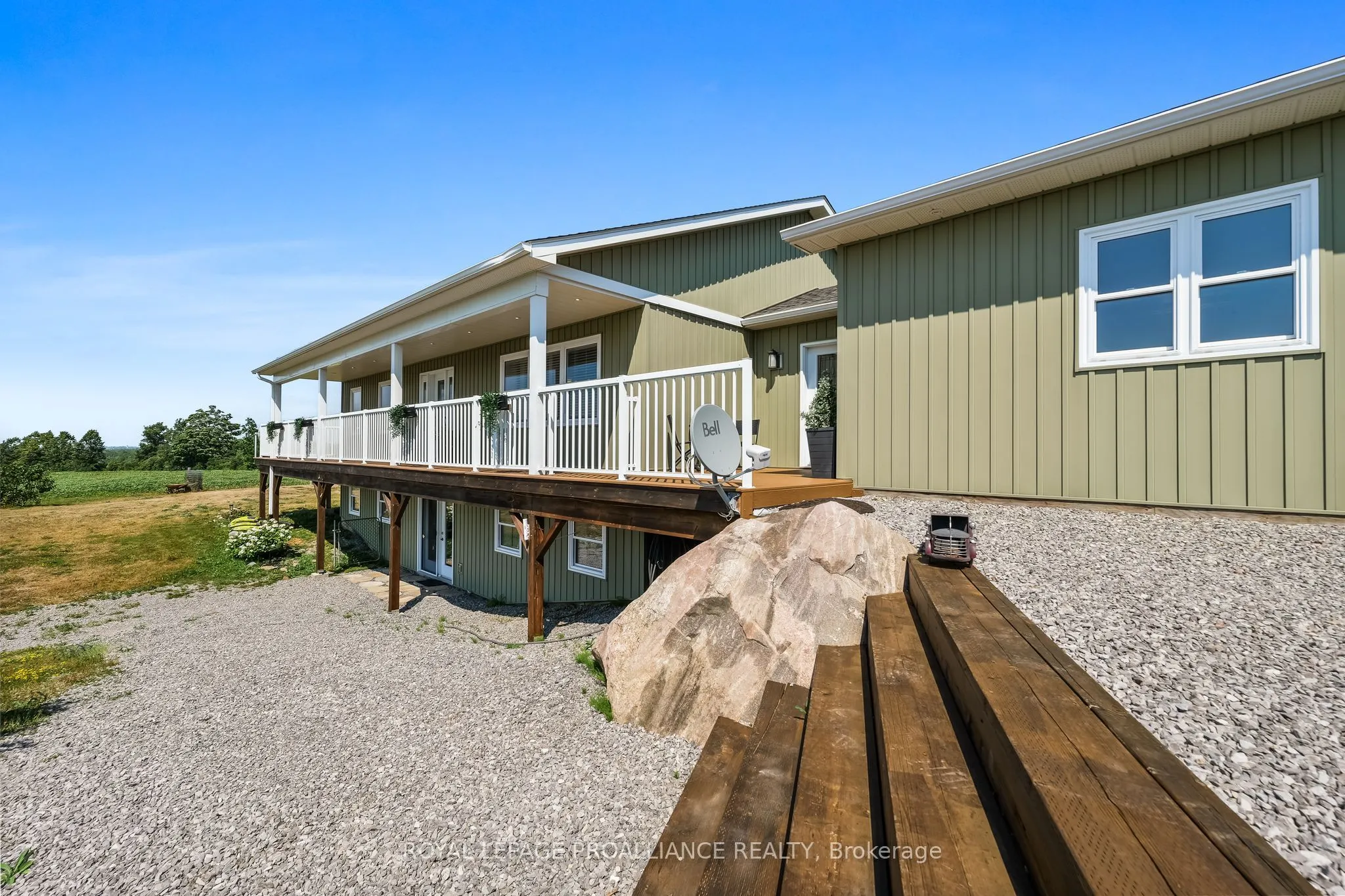 1526 County Road 2