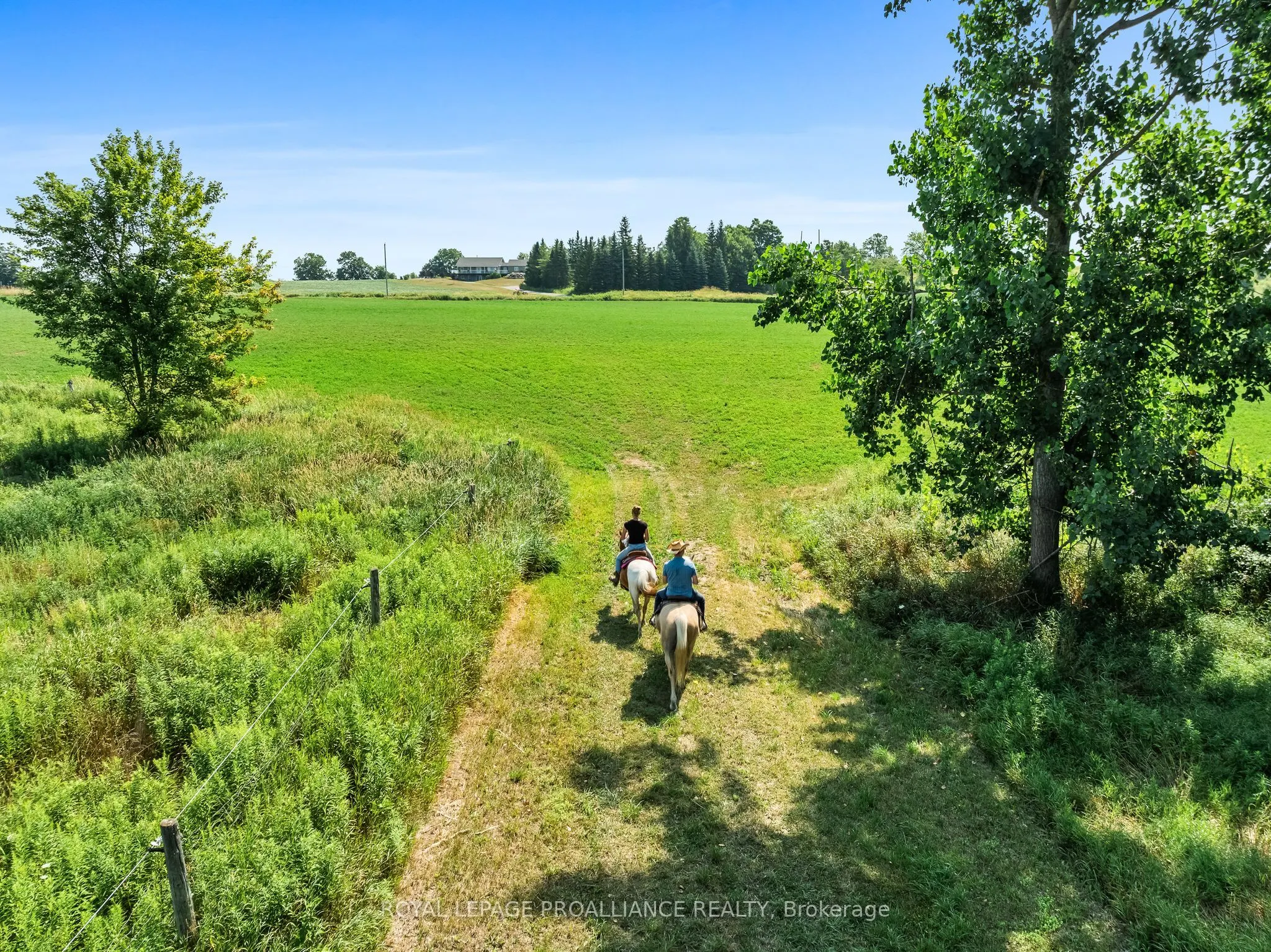 1526 County Road 2