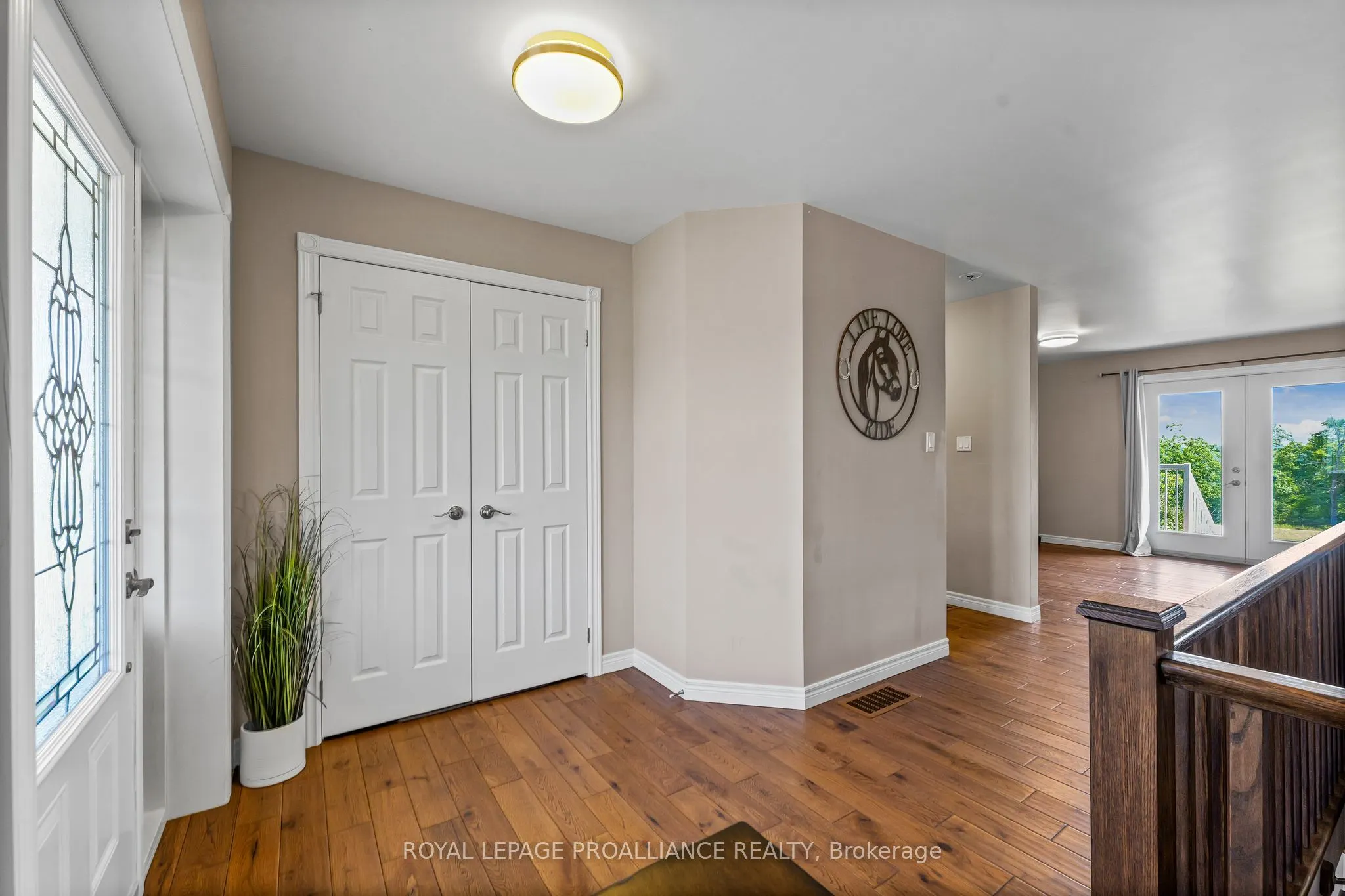1526 County Road 2