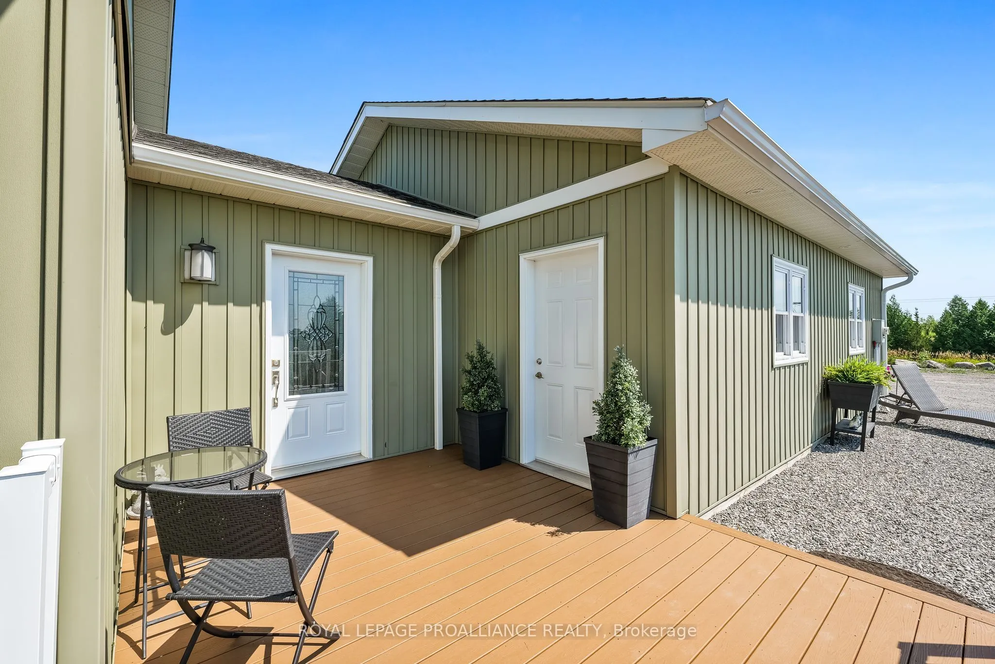 1526 County Road 2
