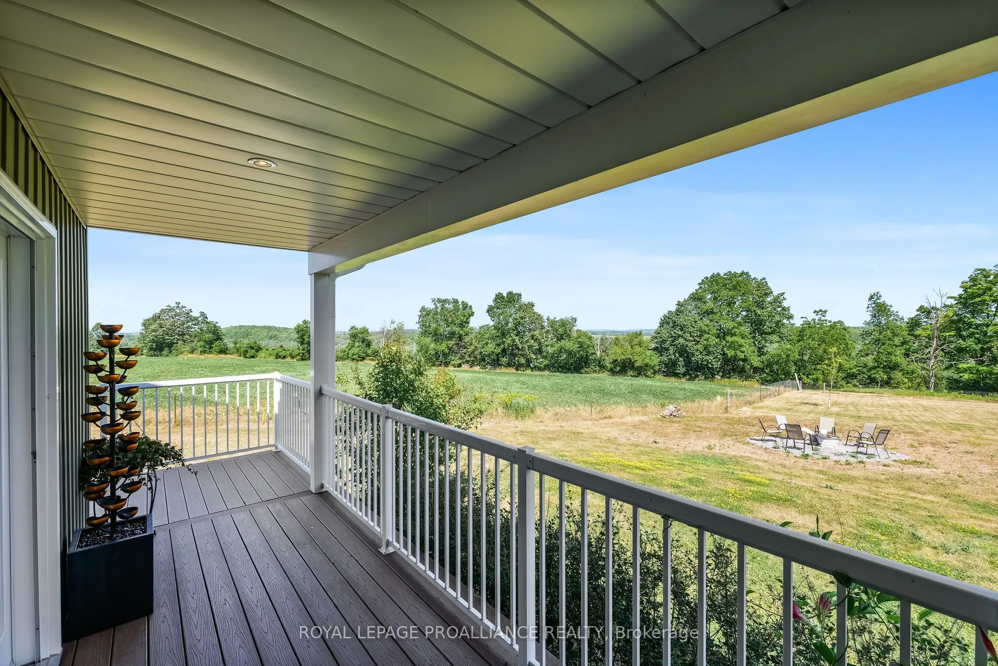 1526 County Road 2
