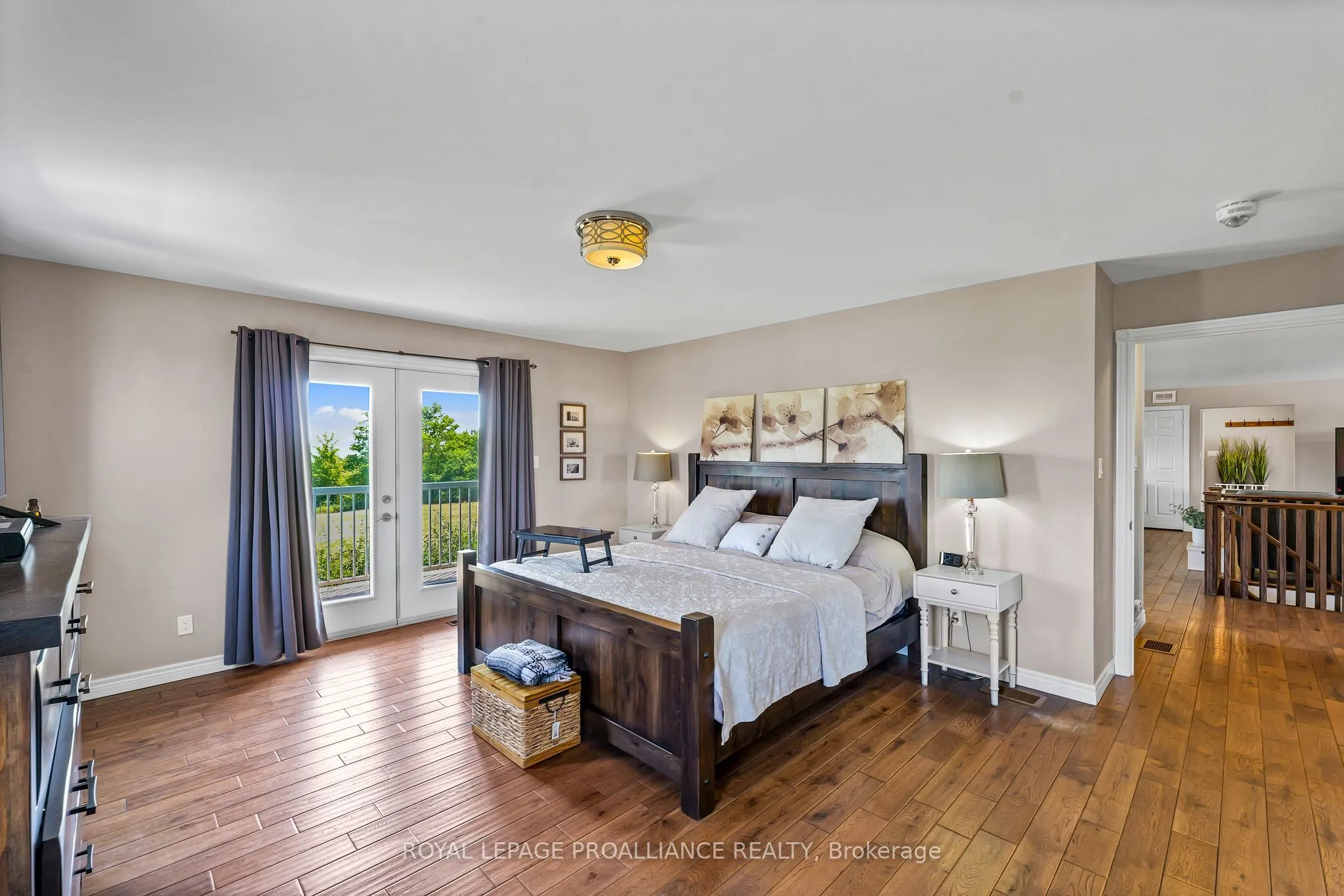 1526 County Road 2