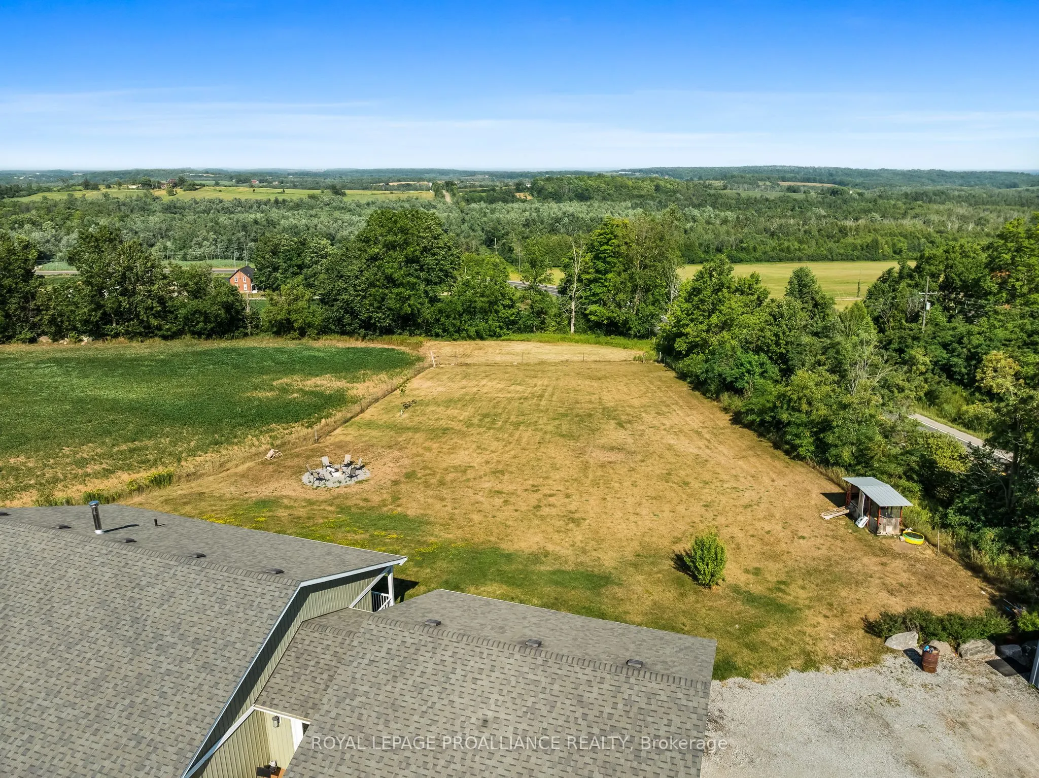 1526 County Road 2