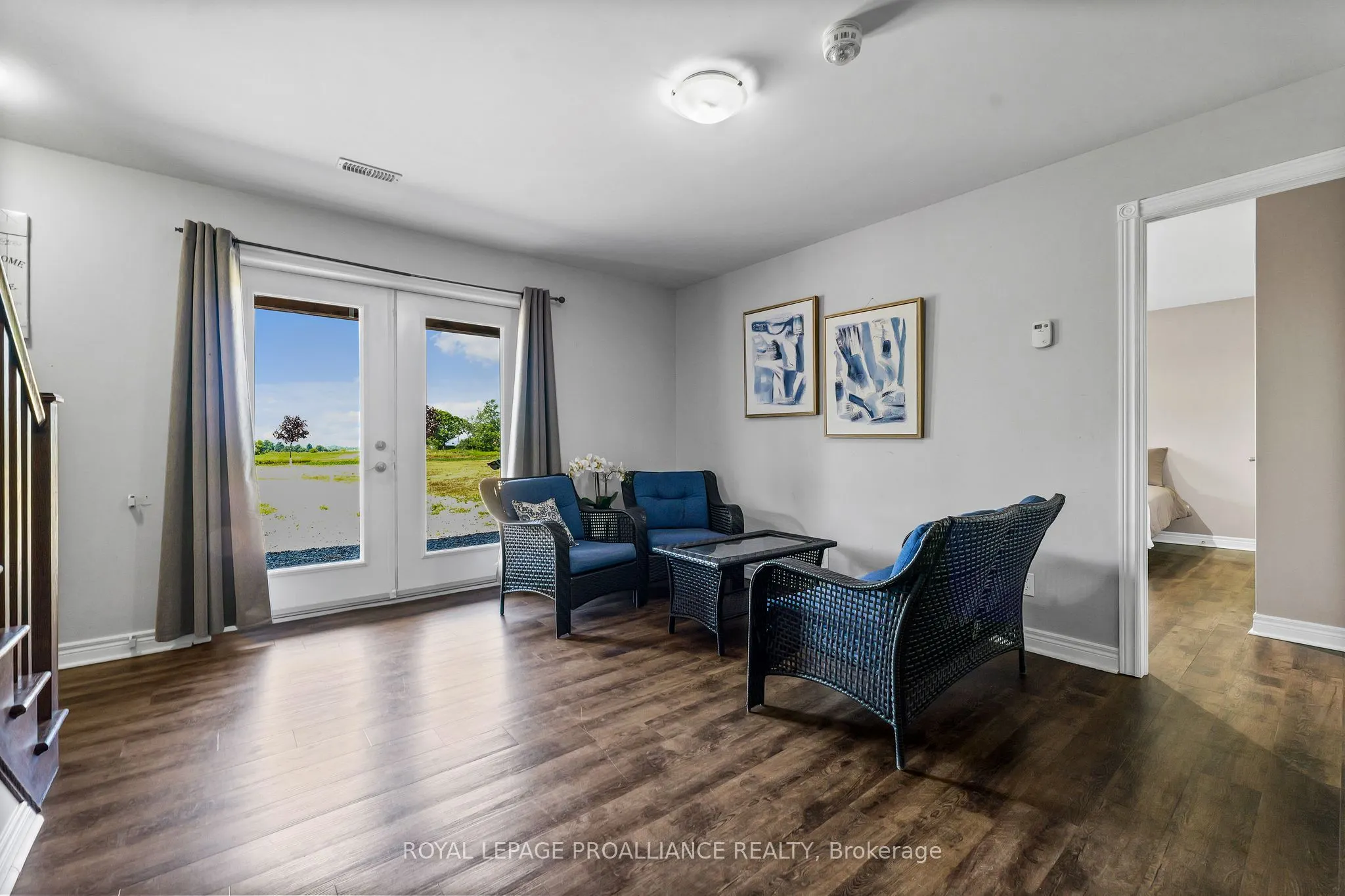 1526 County Road 2
