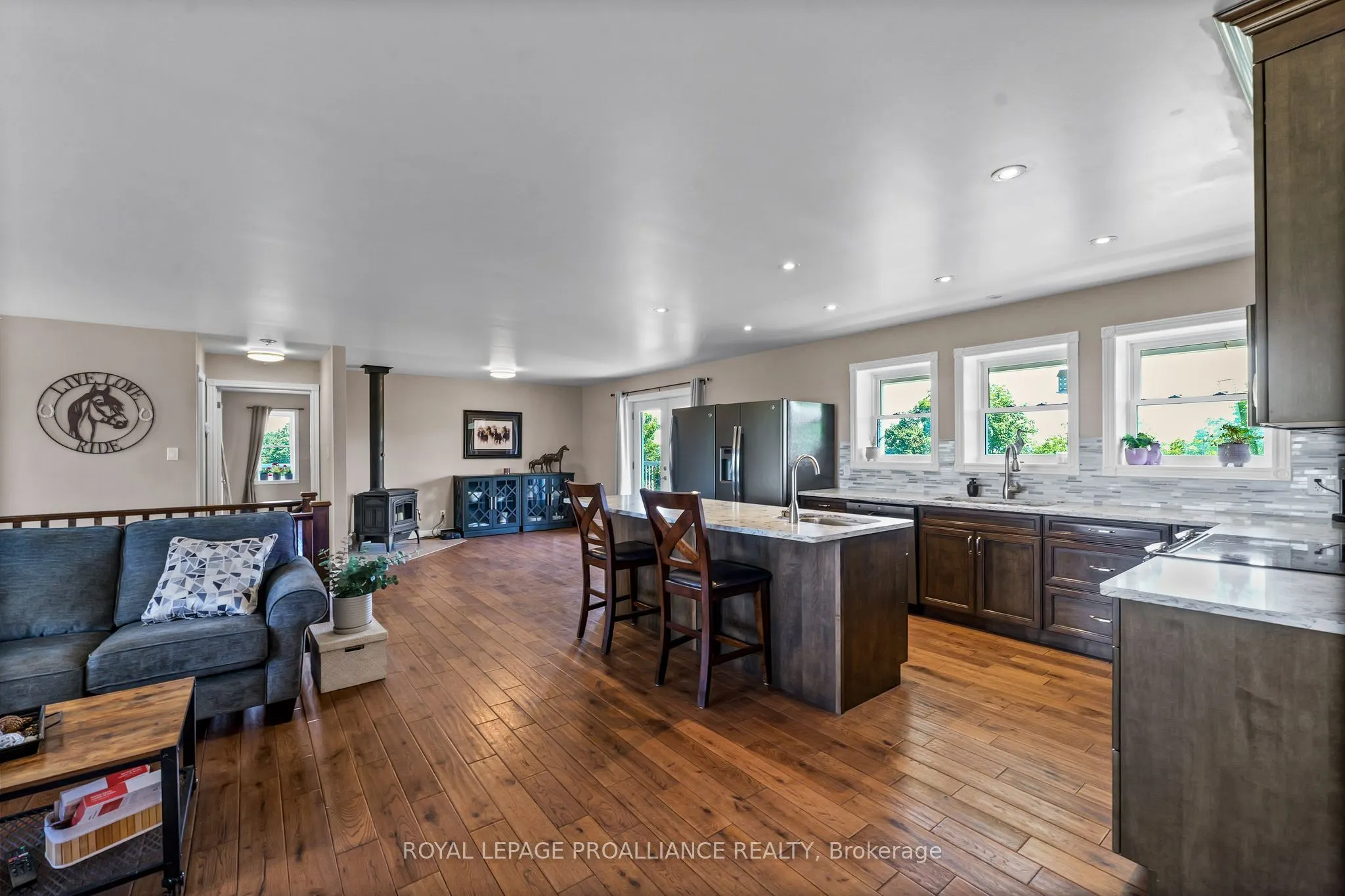 1526 County Road 2