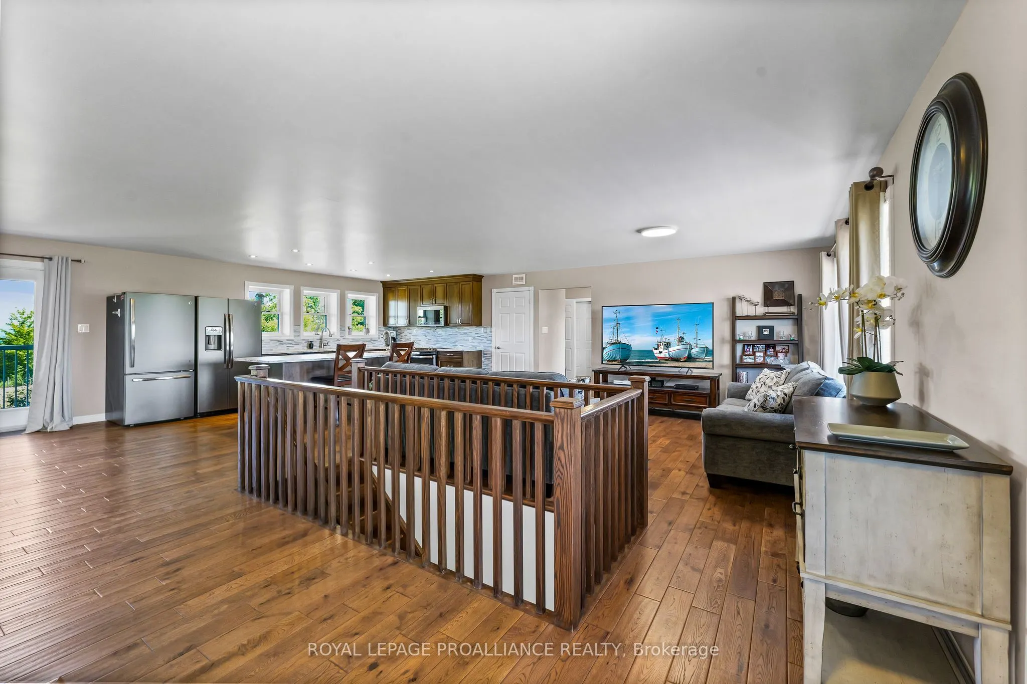 1526 County Road 2