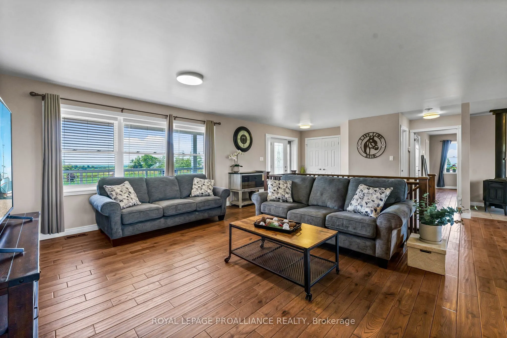 1526 County Road 2