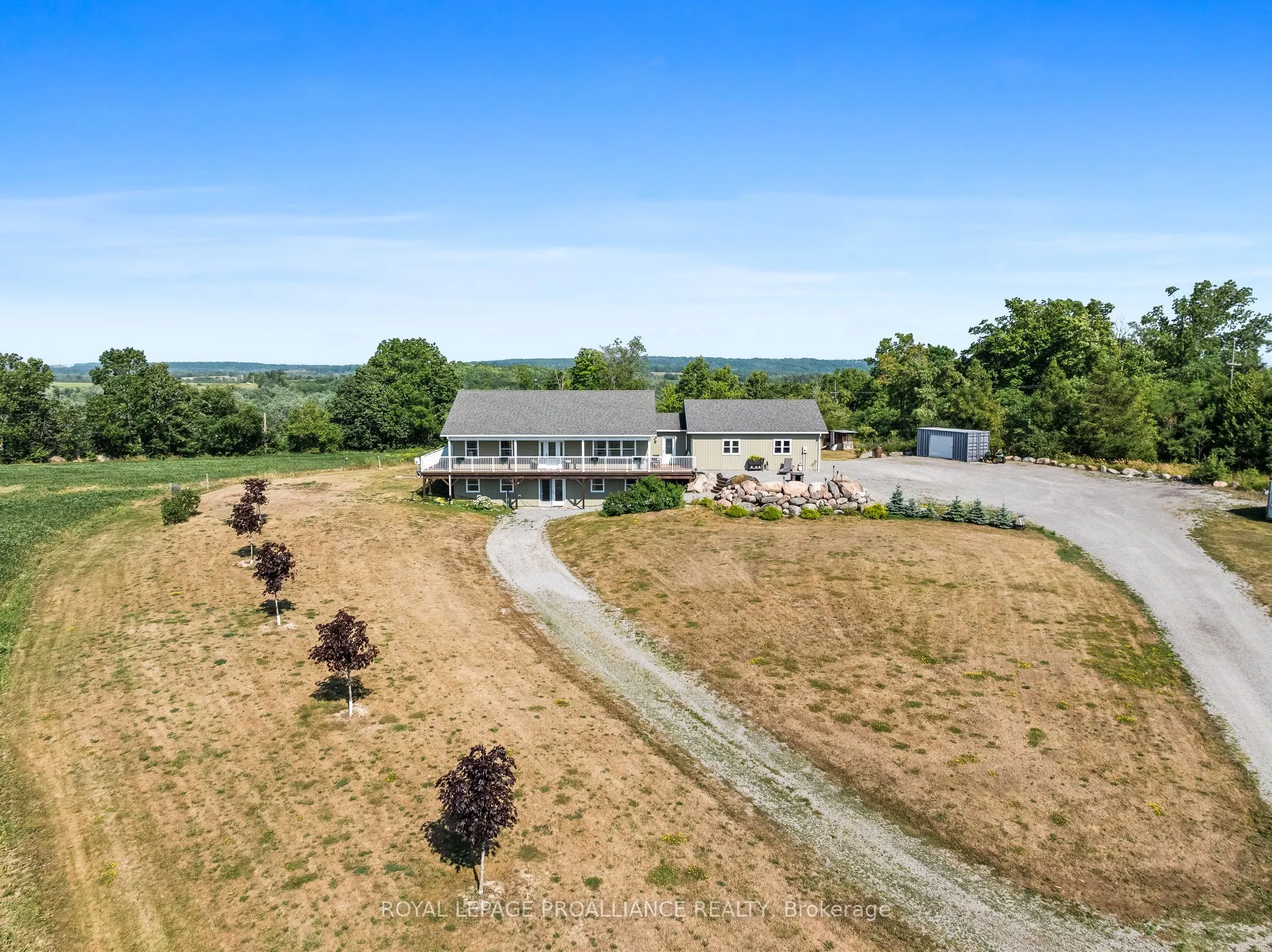 1526 County Road 2