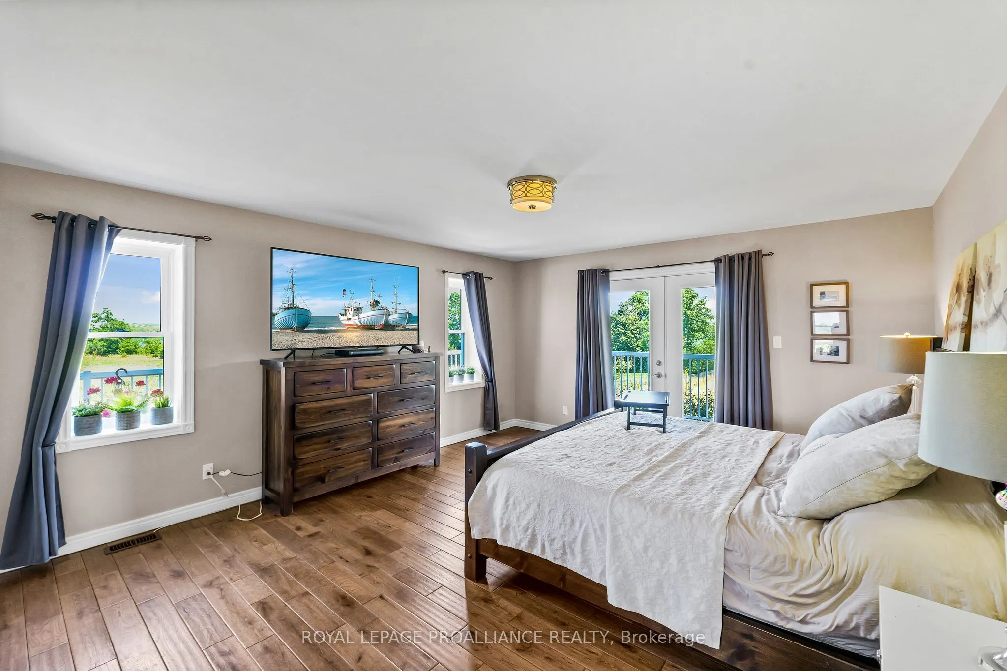 1526 County Road 2
