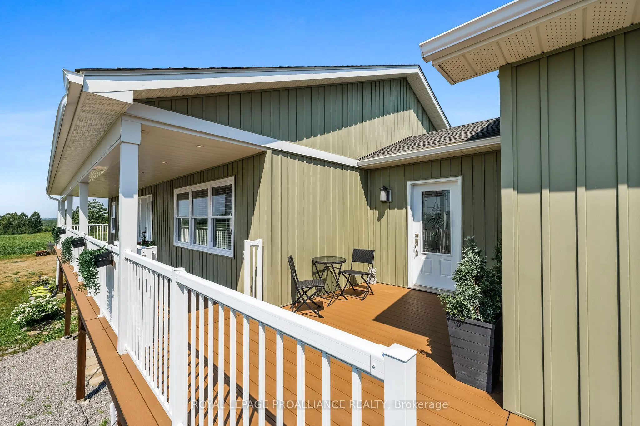 1526 County Road 2