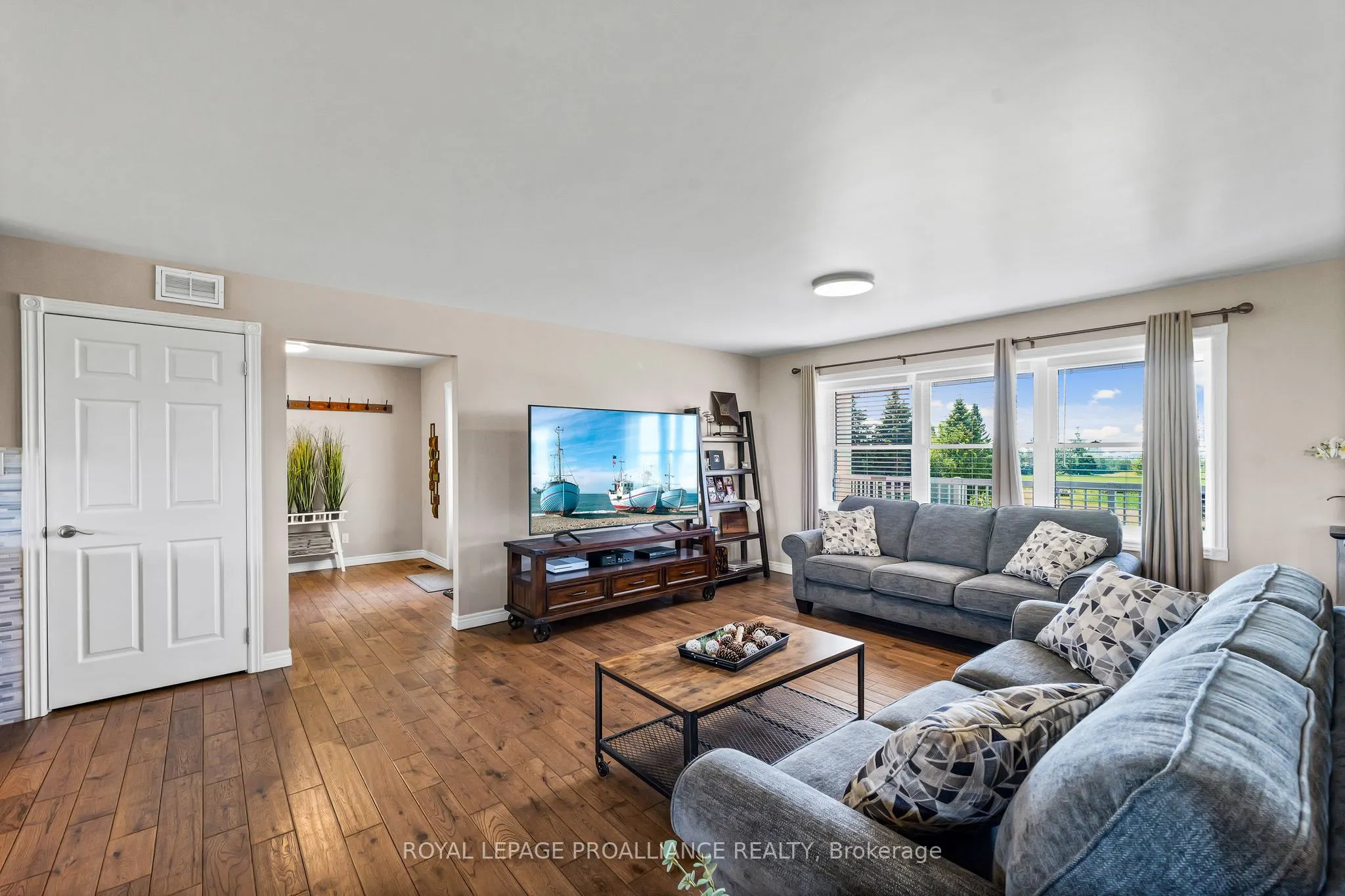 1526 County Road 2