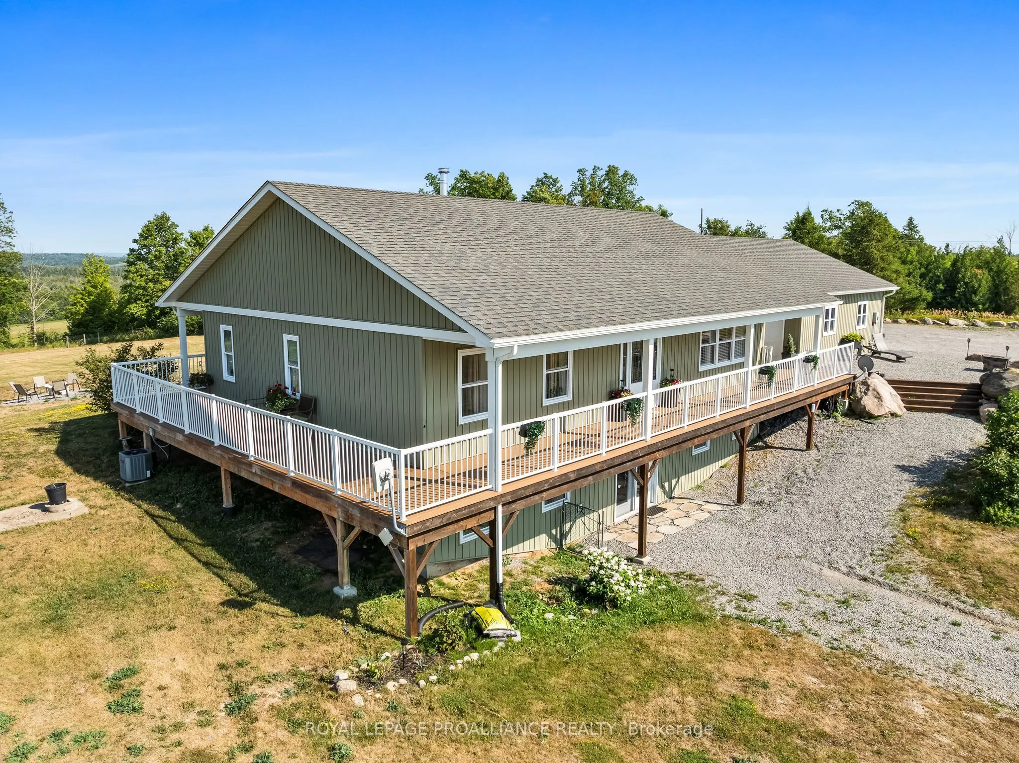 1526 County Road 2
