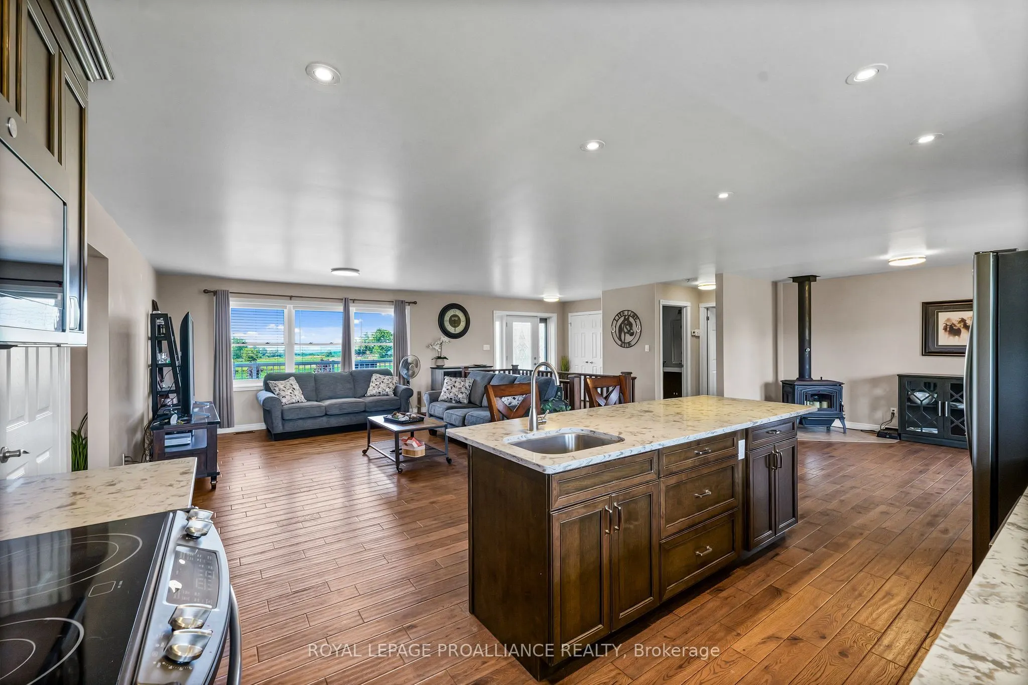 1526 County Road 2