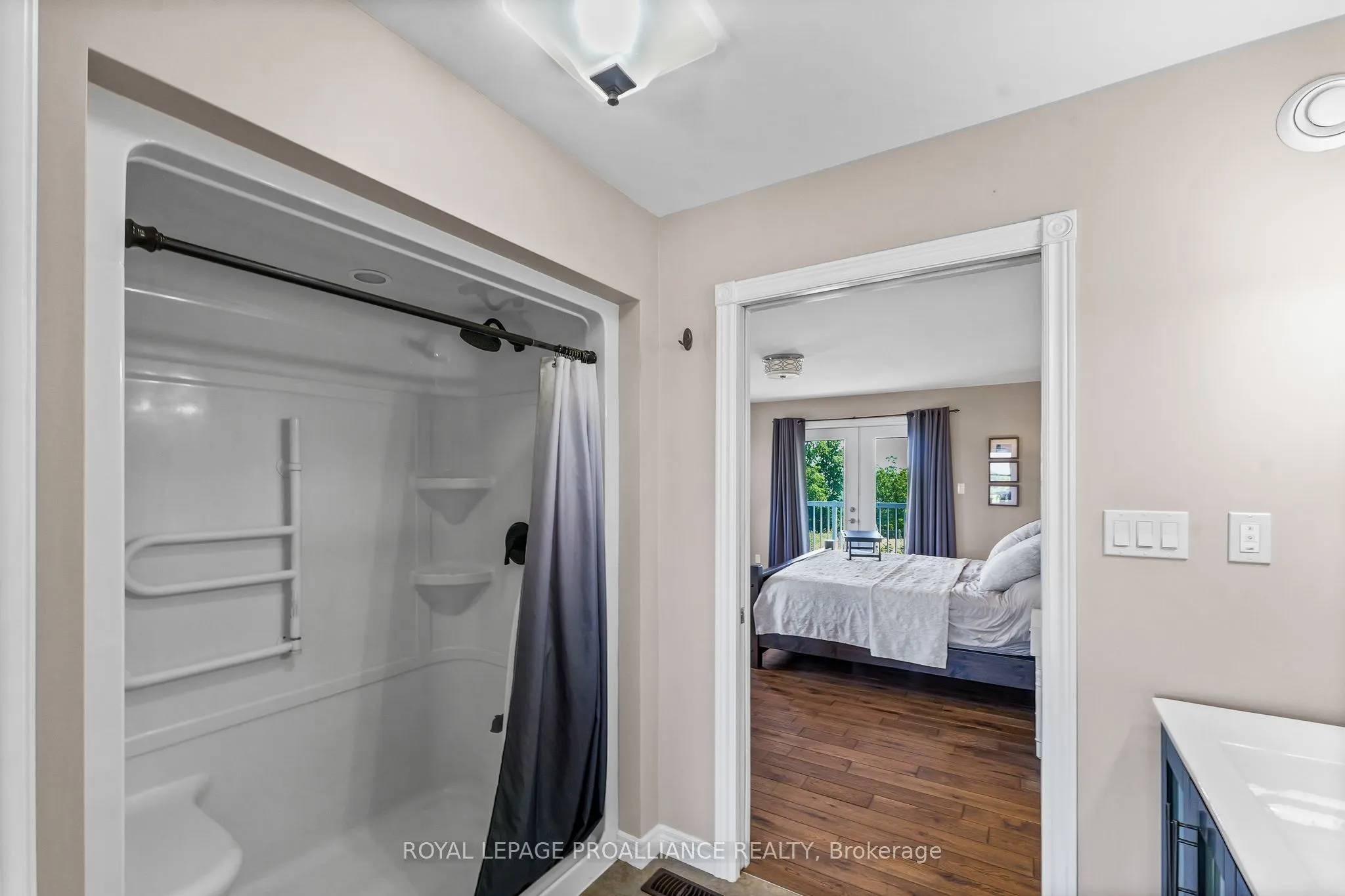 1526 County Road 2