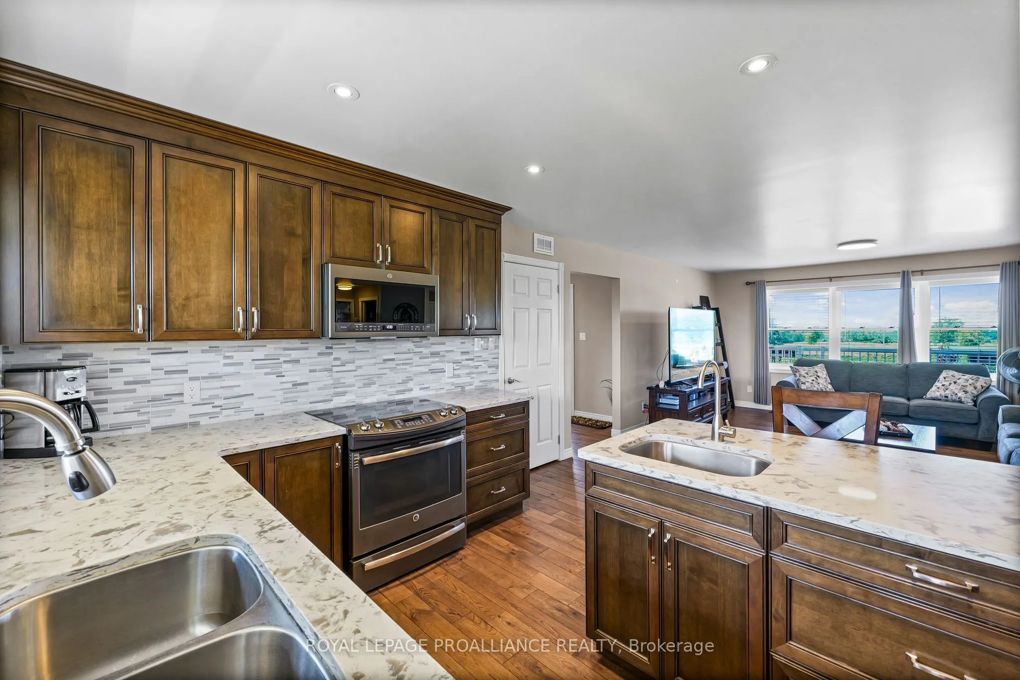 1526 County Road 2