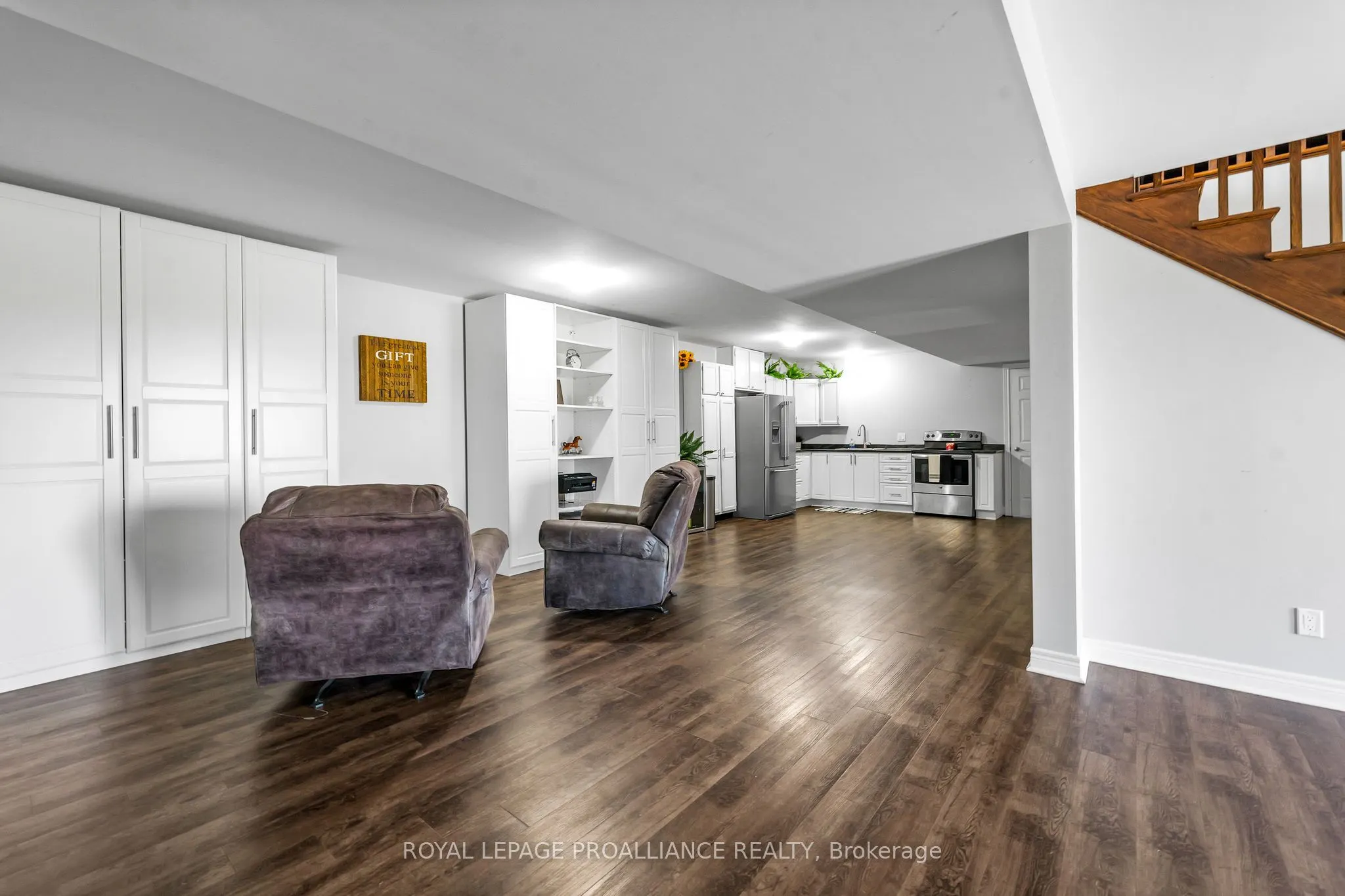 1526 County Road 2
