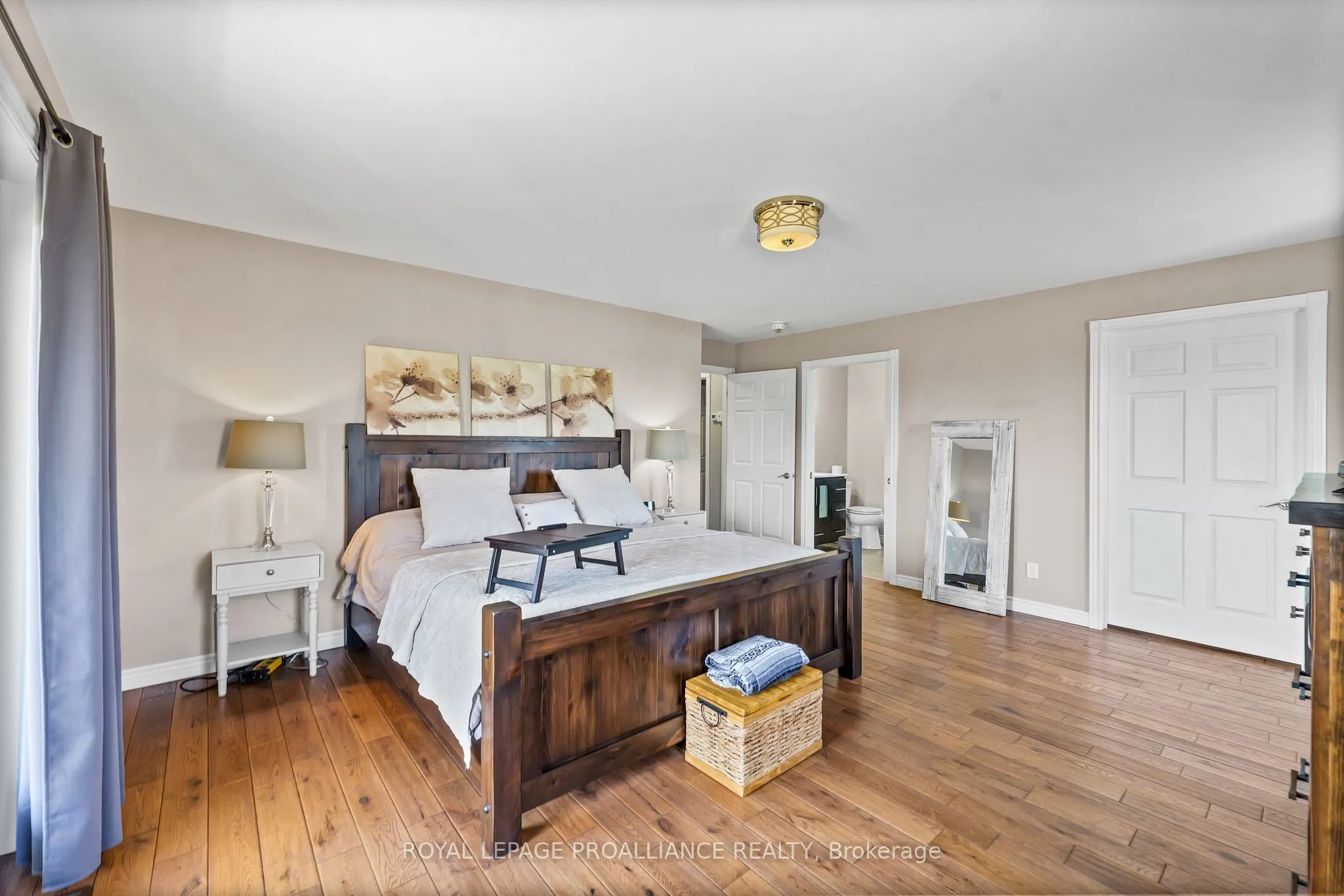 1526 County Road 2