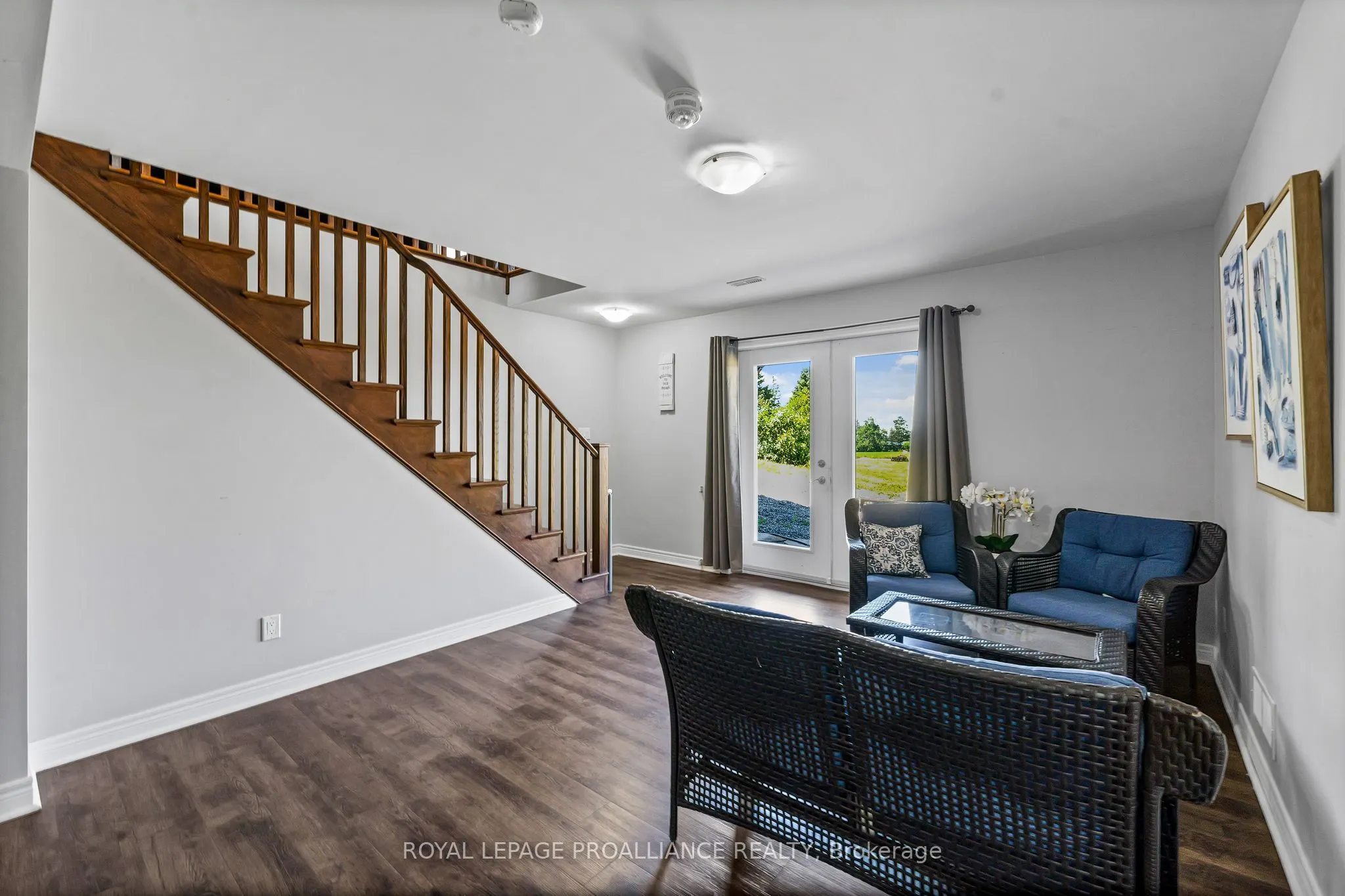 1526 County Road 2