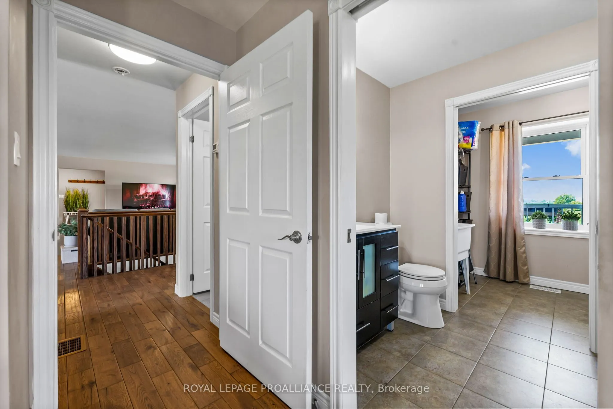 1526 County Road 2
