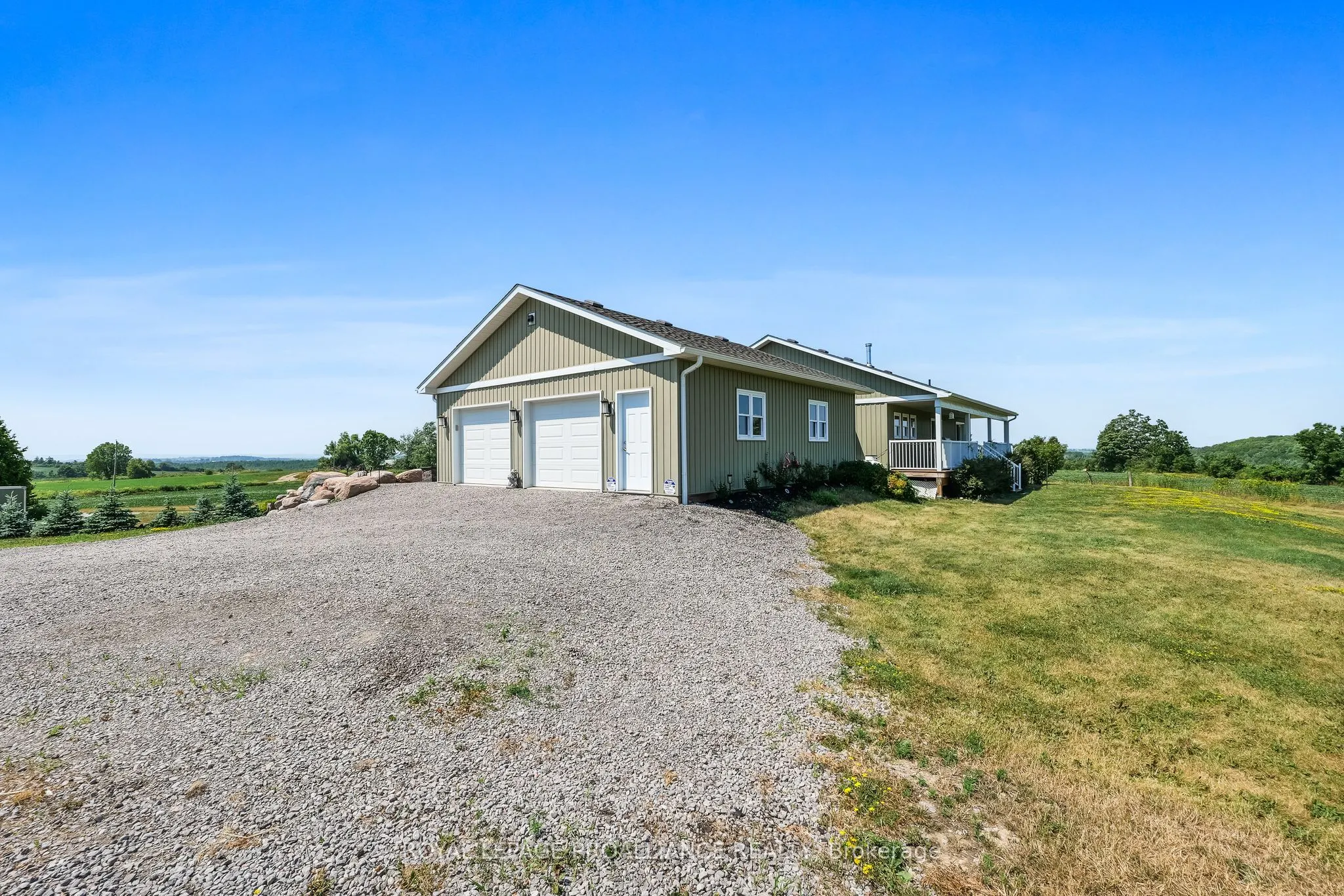 1526 County Road 2