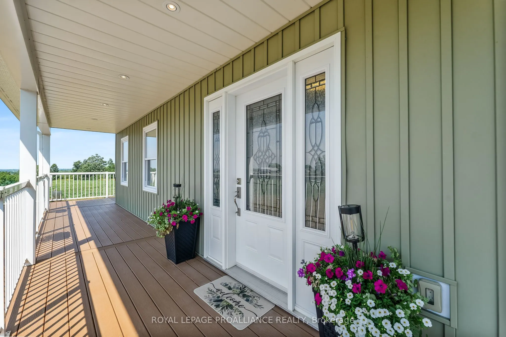 1526 County Road 2