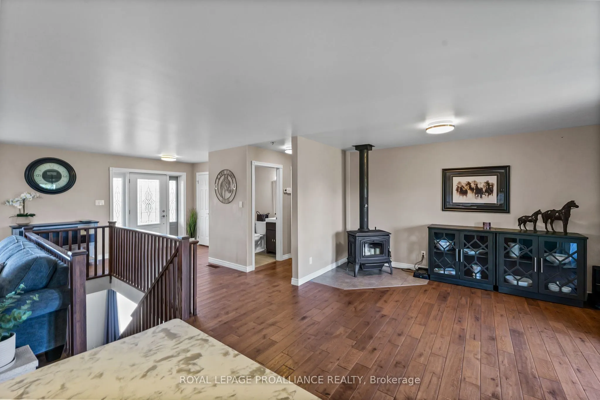 1526 County Road 2