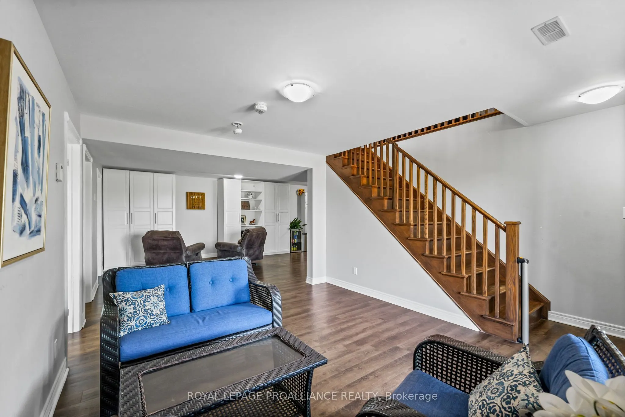 1526 County Road 2
