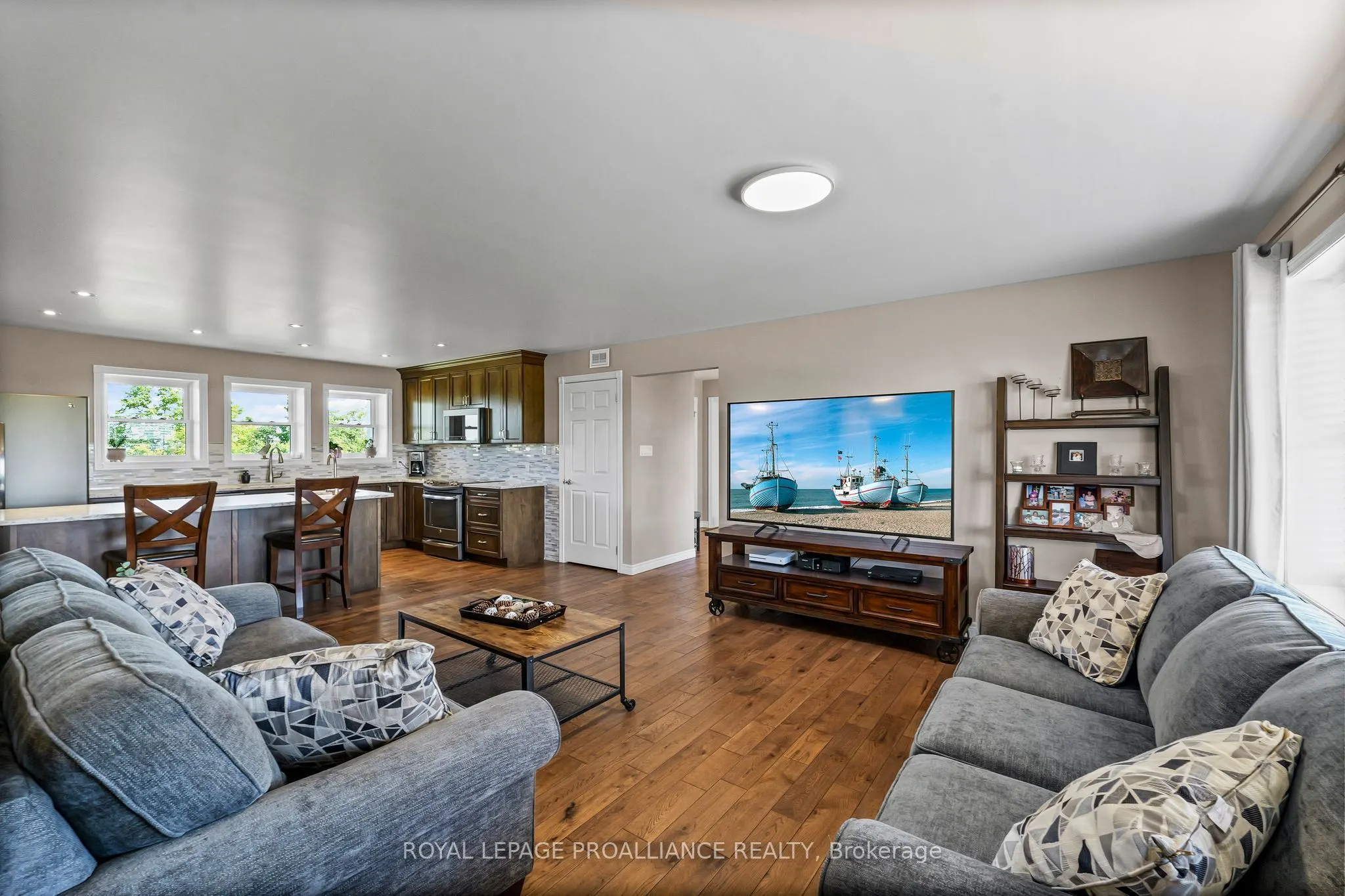 1526 County Road 2