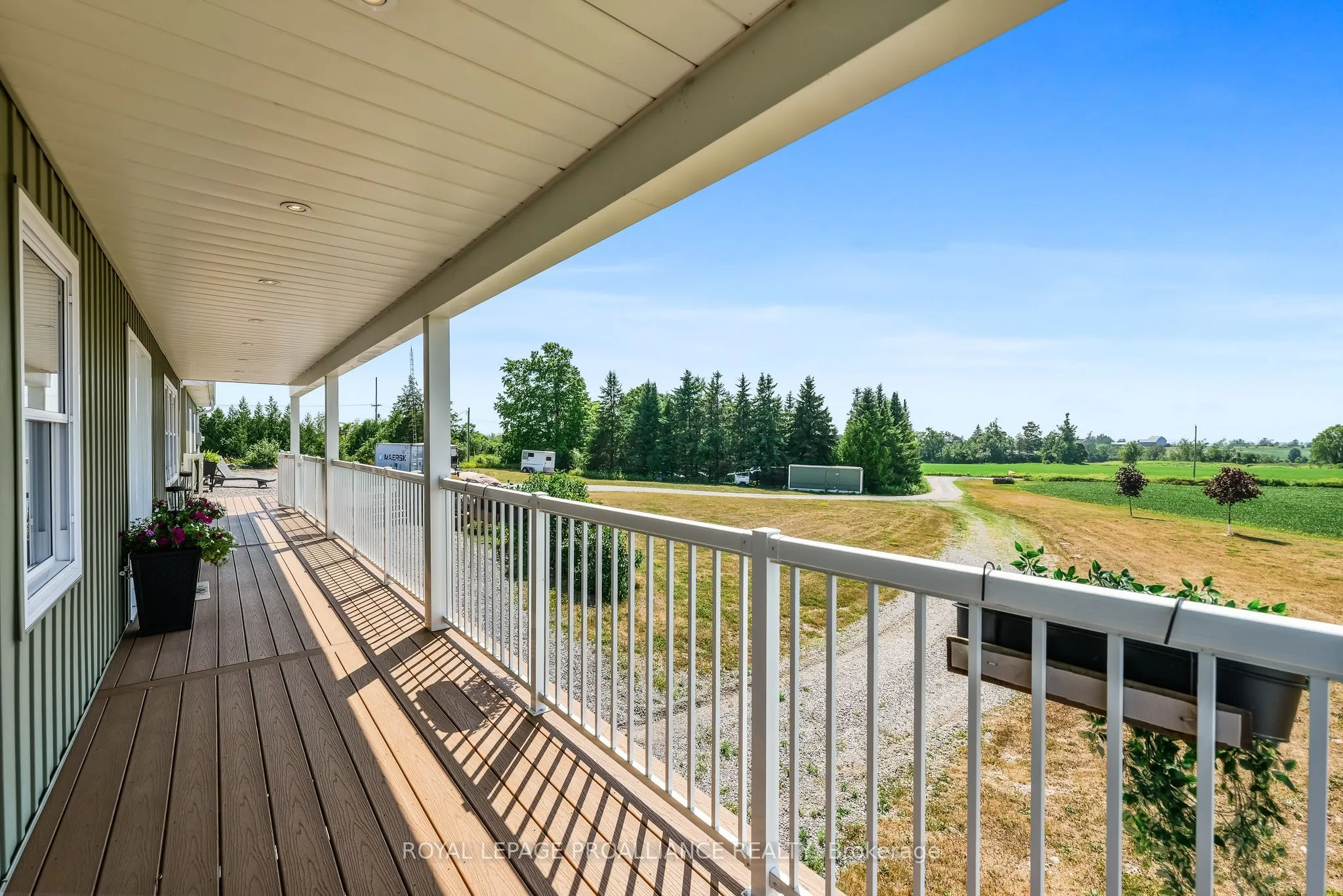 1526 County Road 2