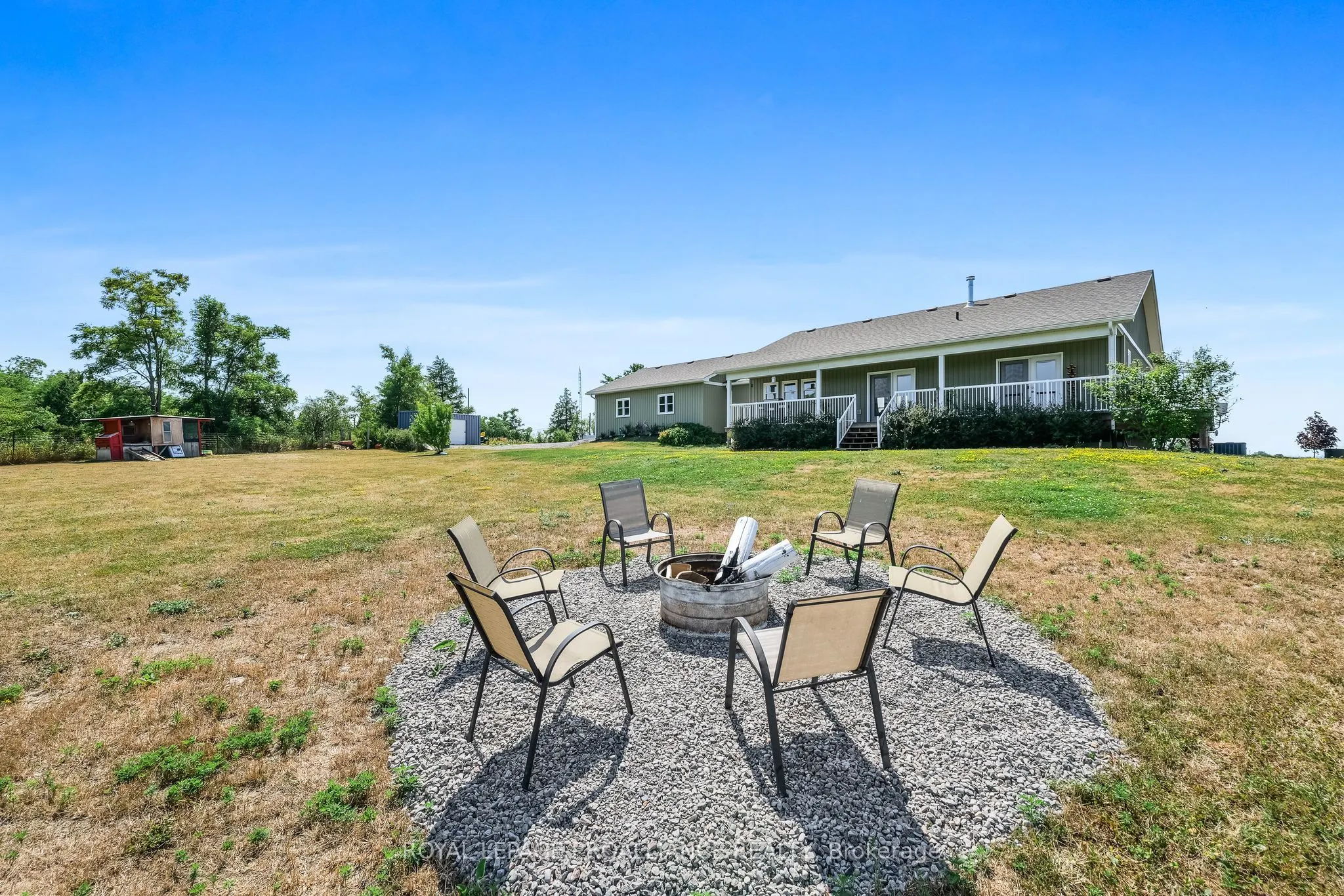 1526 County Road 2