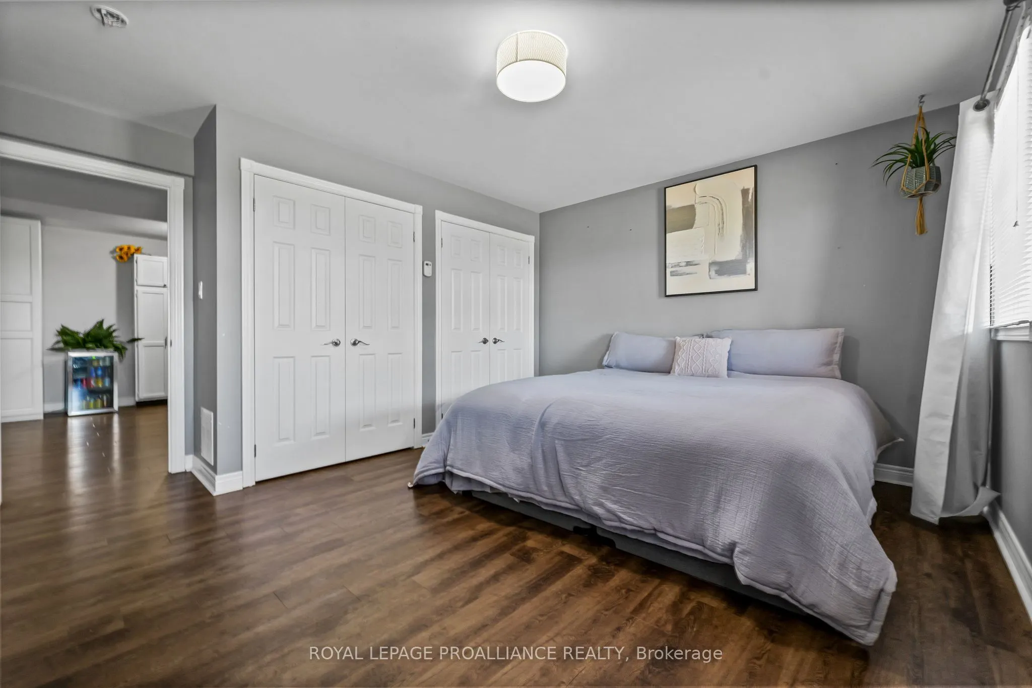 1526 County Road 2