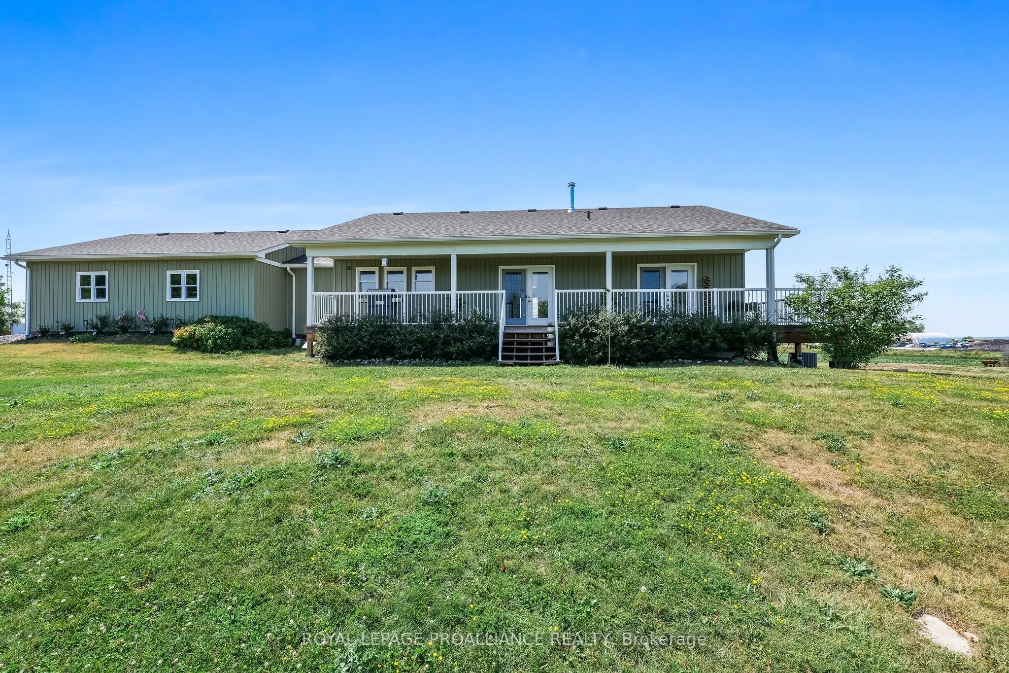 1526 County Road 2