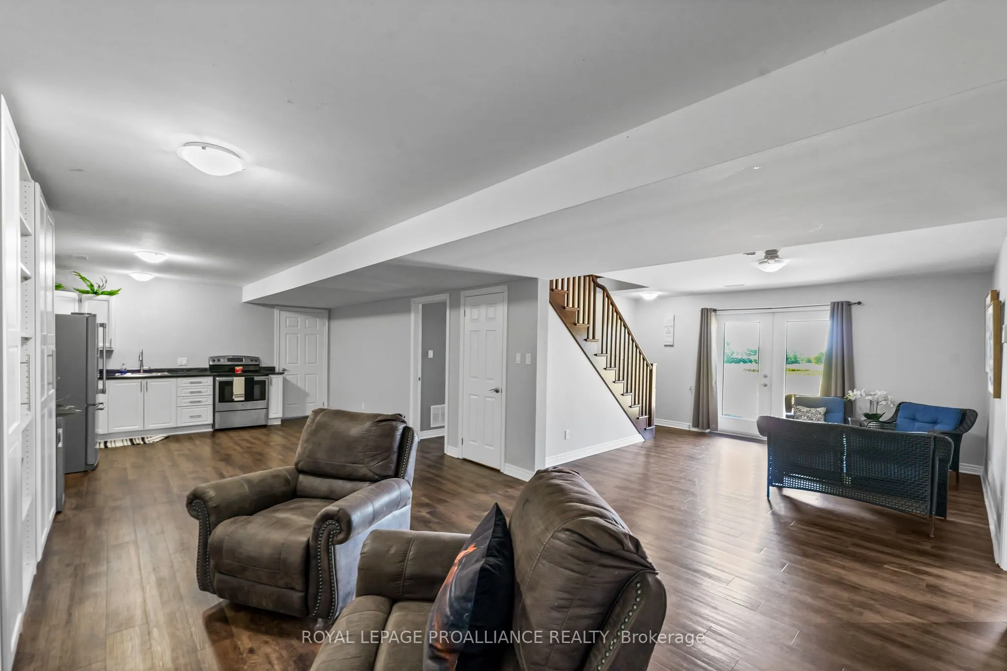 1526 County Road 2