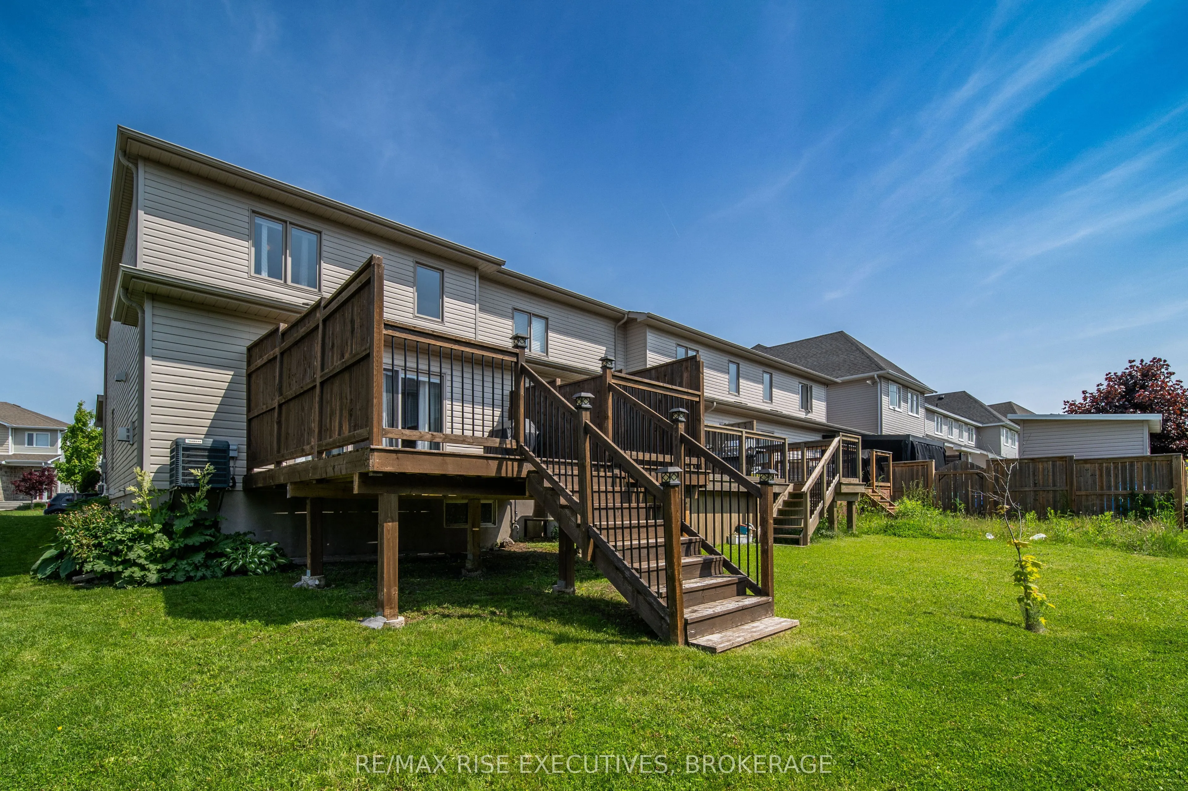 1369 TREMONT Drive