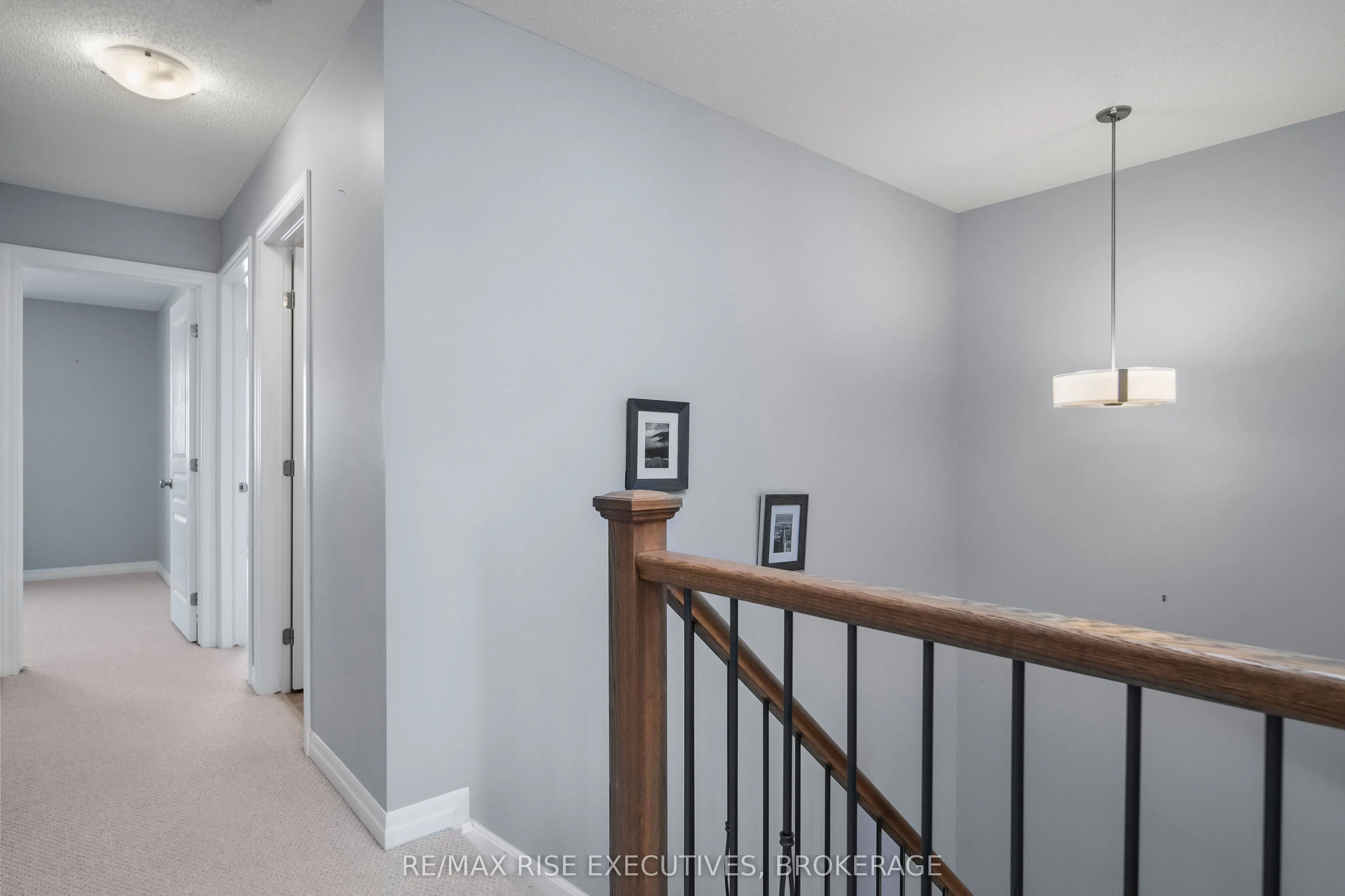 1369 TREMONT Drive