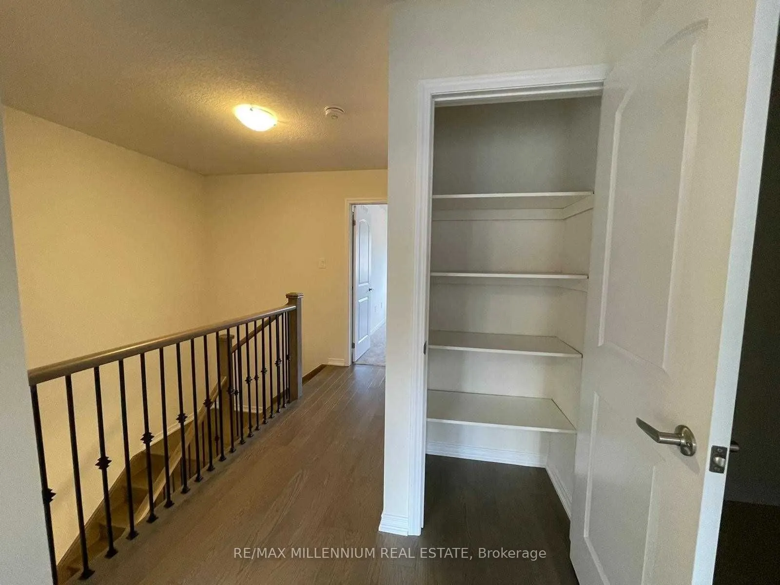 8273 Tulip Tree Drive, #34