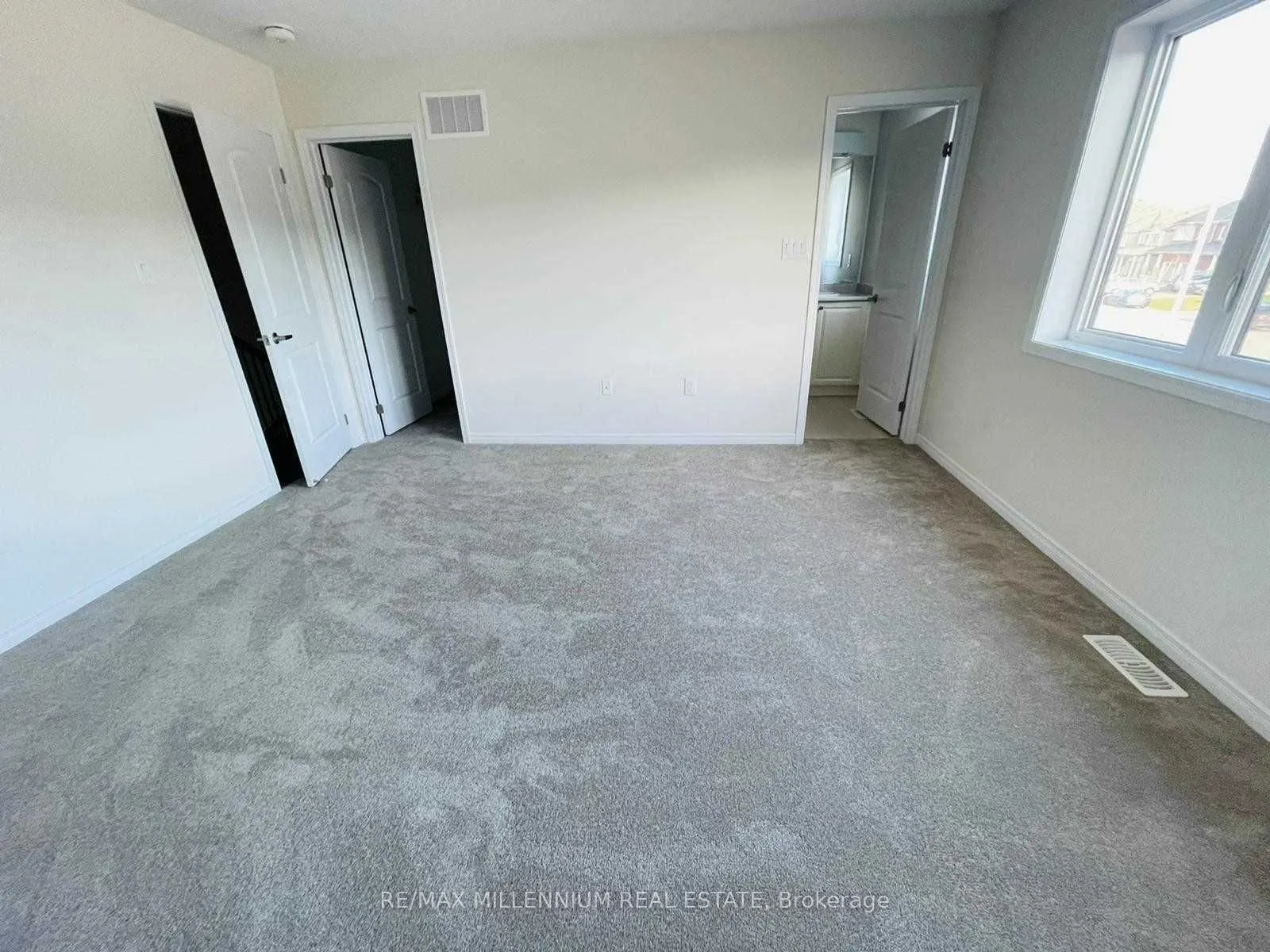 8273 Tulip Tree Drive, #34