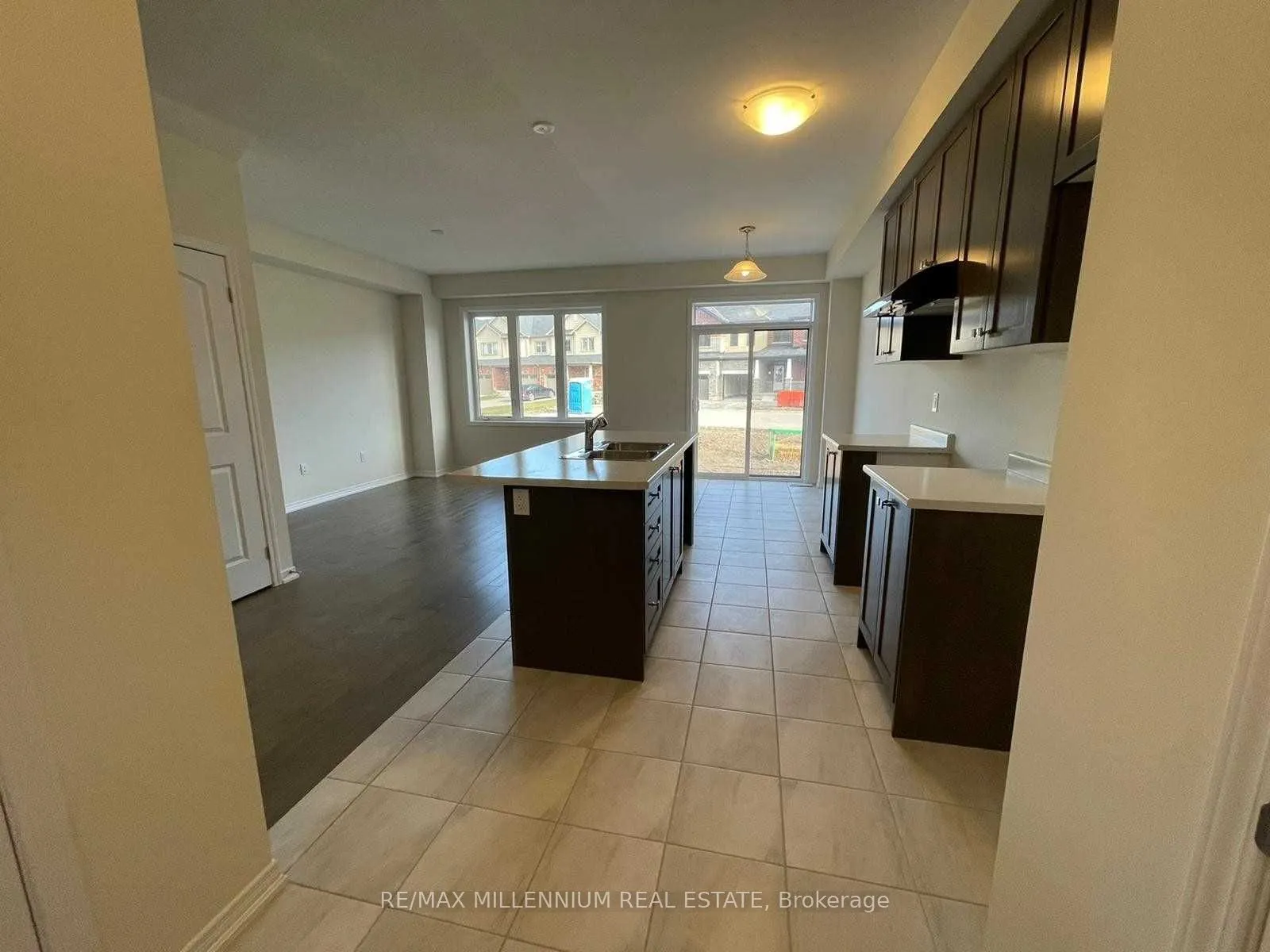 8273 Tulip Tree Drive, #34