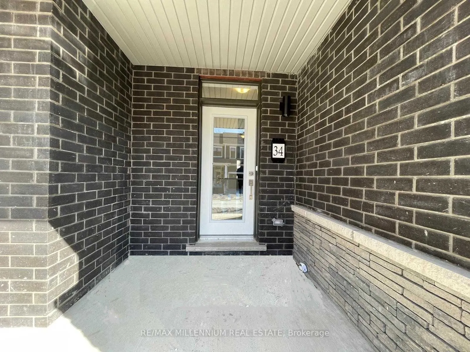 8273 Tulip Tree Drive, #34