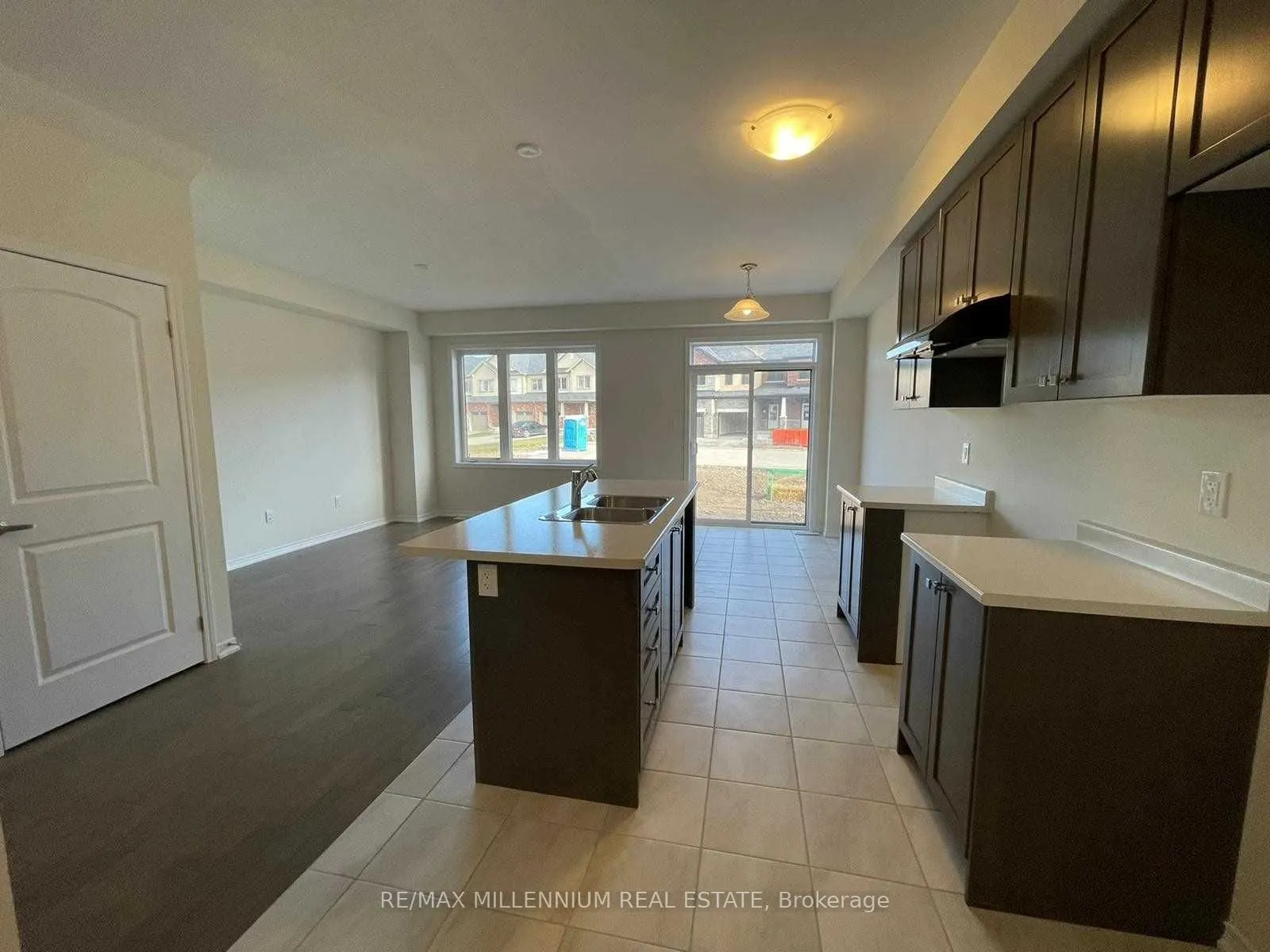 8273 Tulip Tree Drive, #34