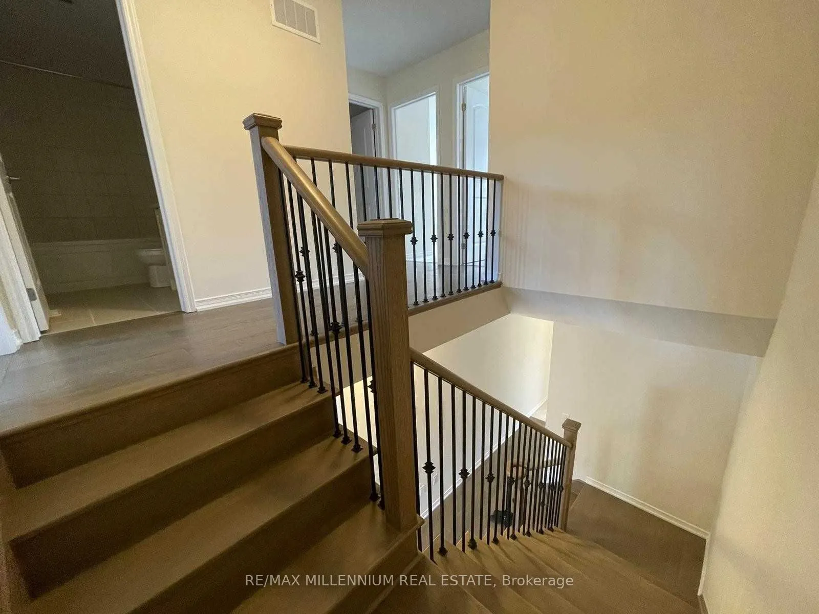 8273 Tulip Tree Drive, #34
