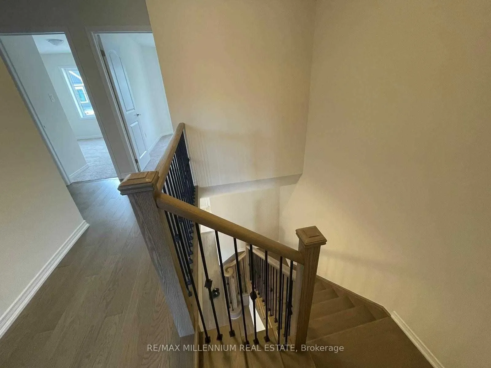 8273 Tulip Tree Drive, #34
