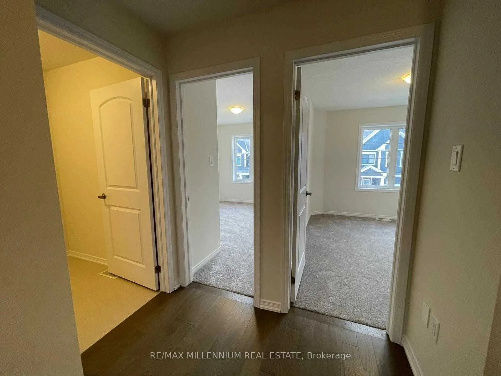 8273 Tulip Tree Drive, #34