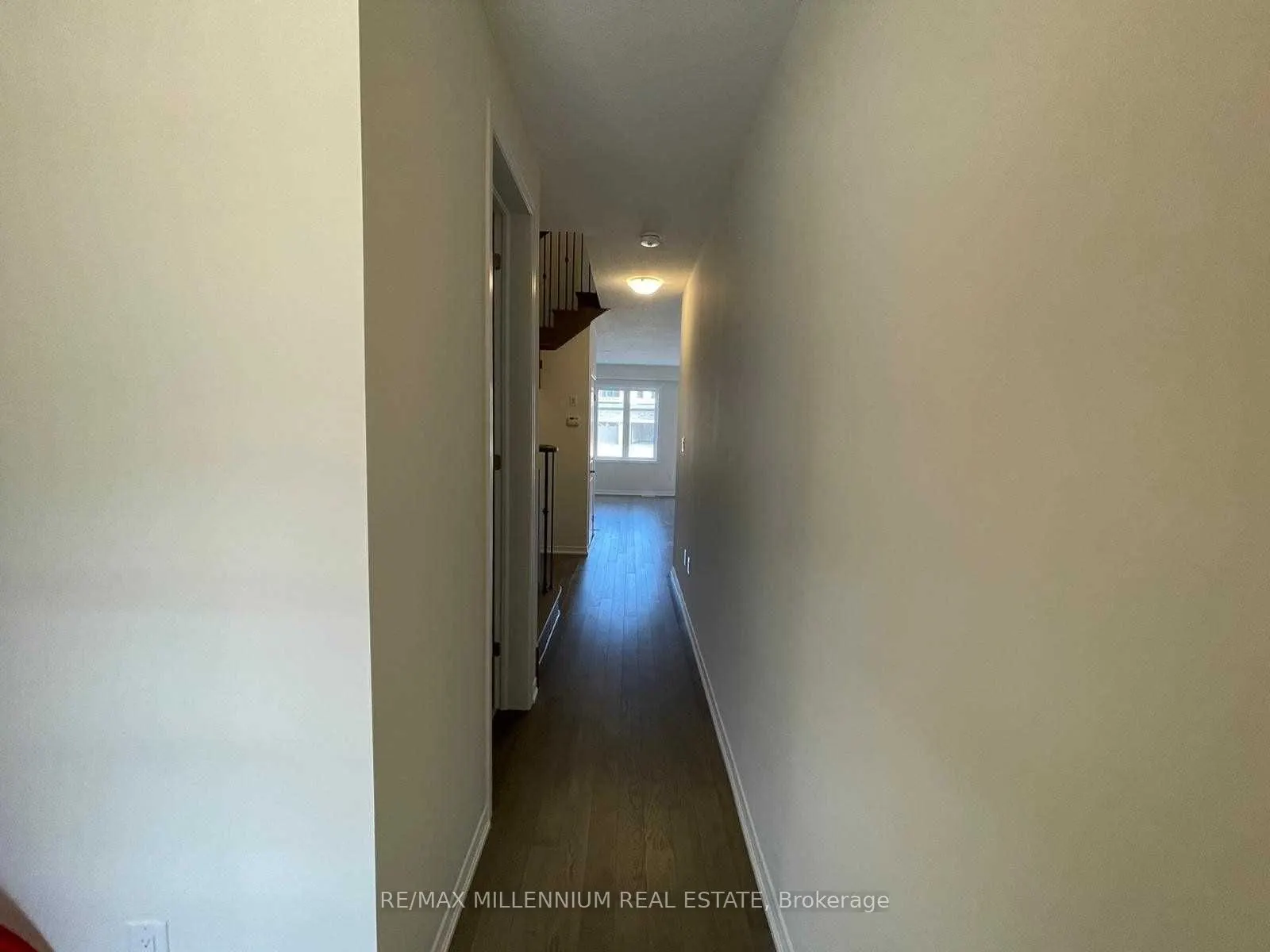 8273 Tulip Tree Drive, #34